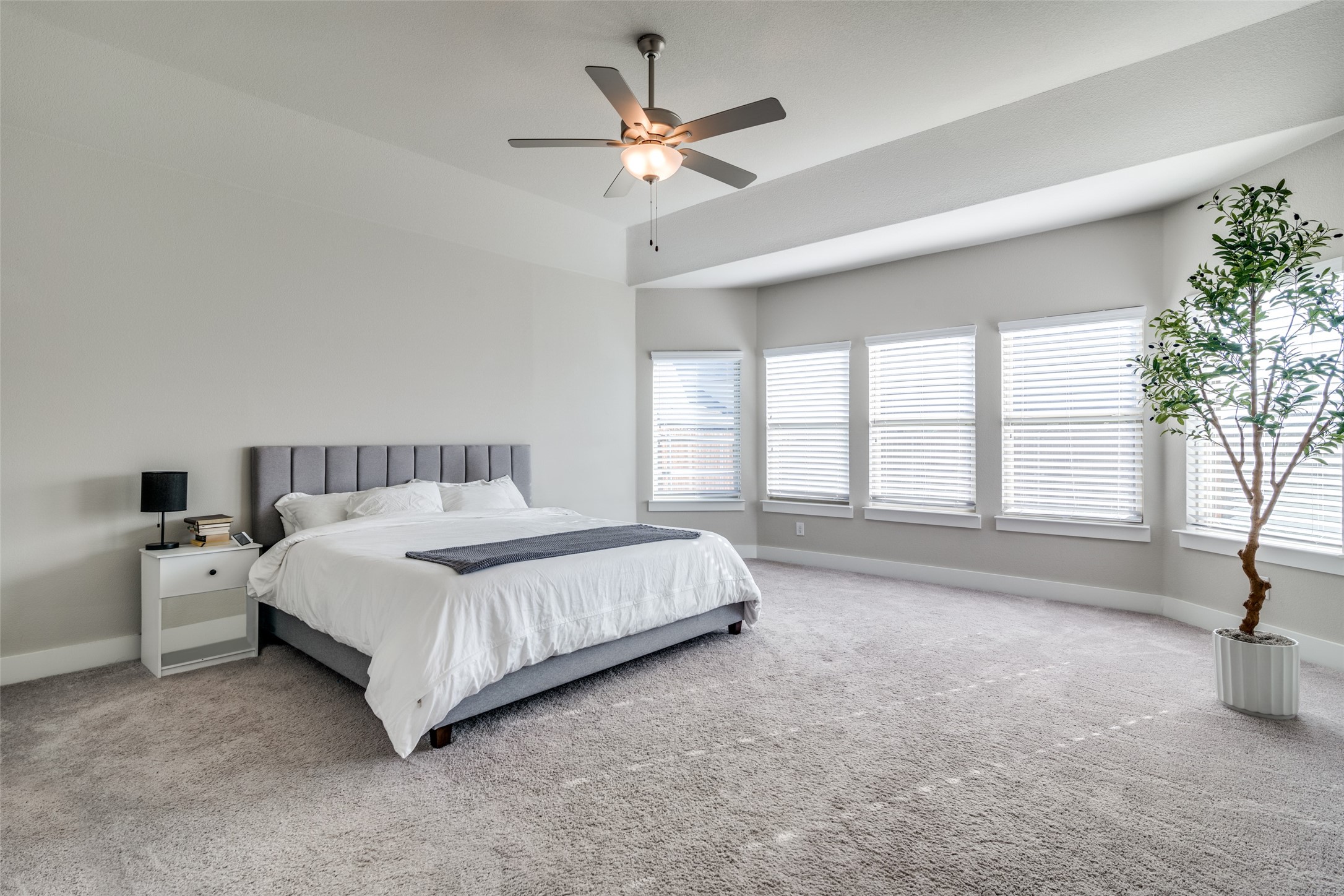 1713 Everglades Drive