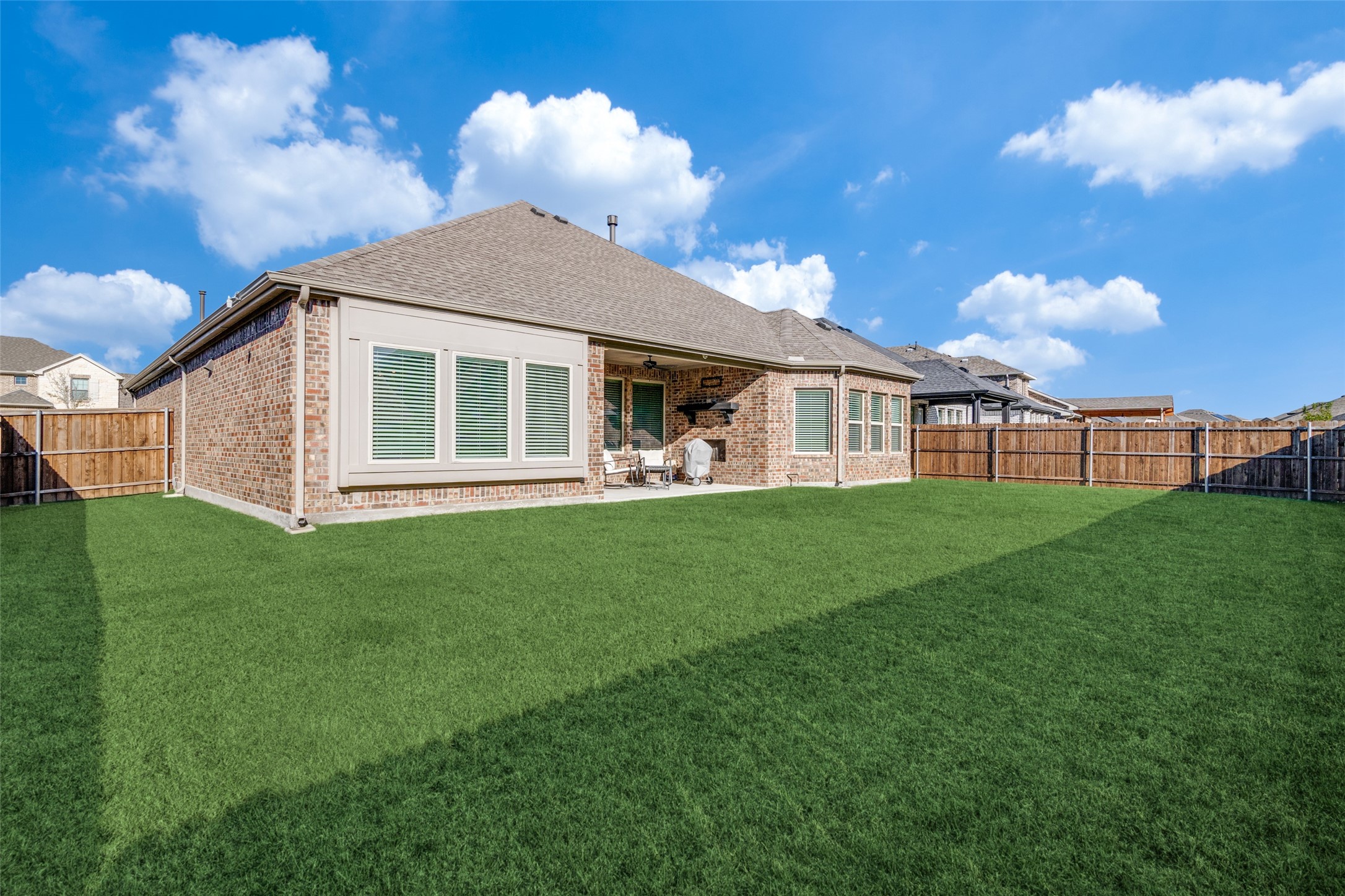 1713 Everglades Drive