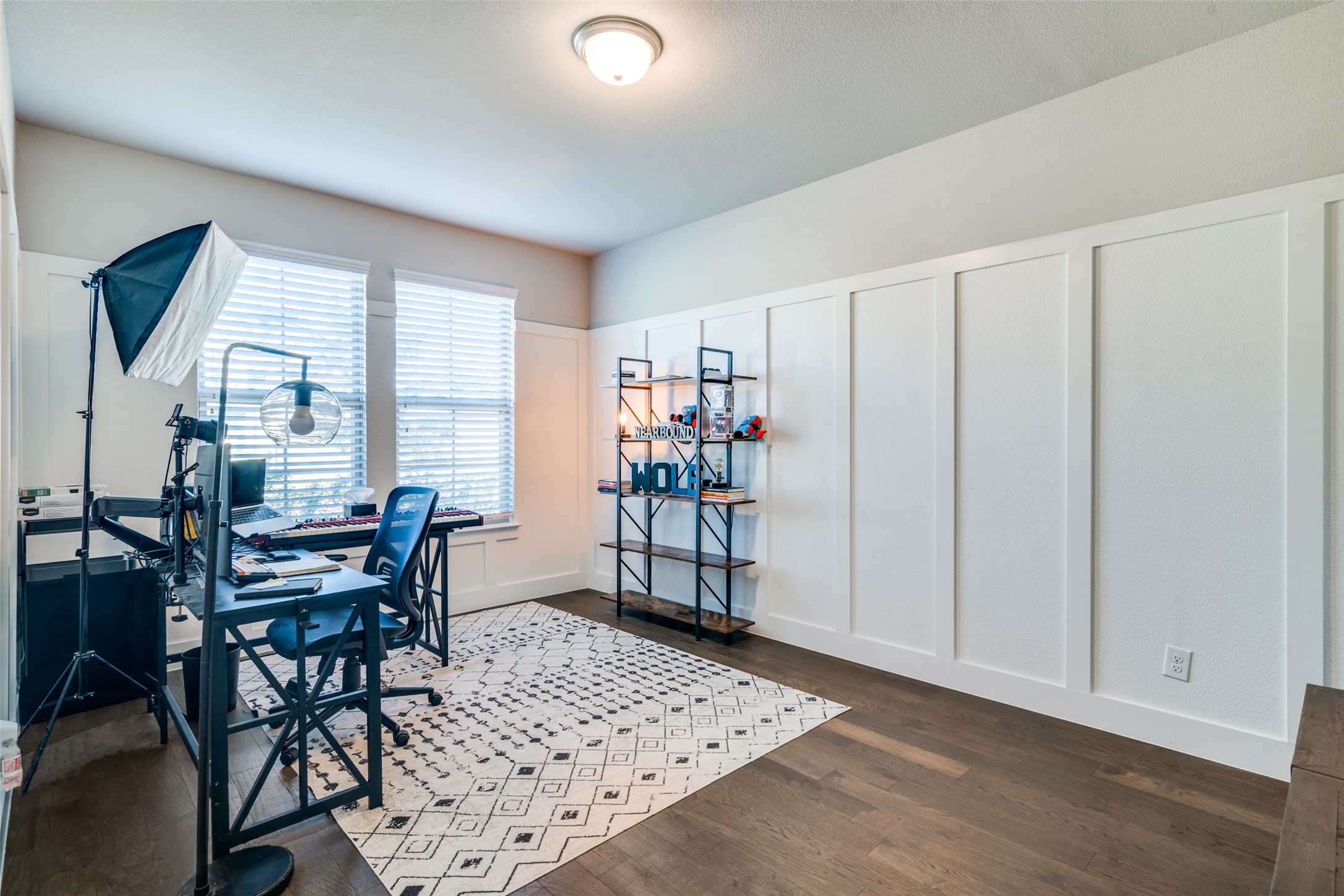 1713 Everglades Drive