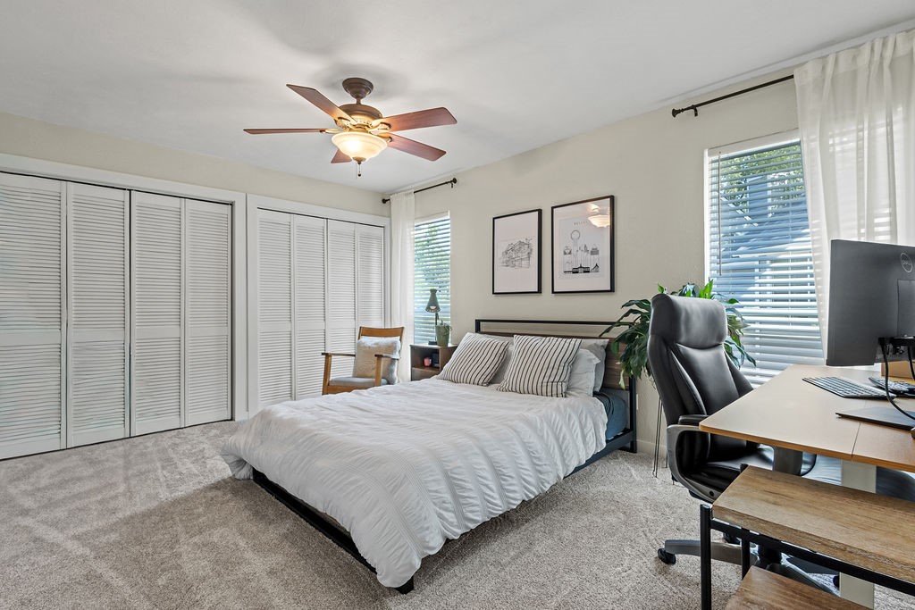 9222 Church Road 117