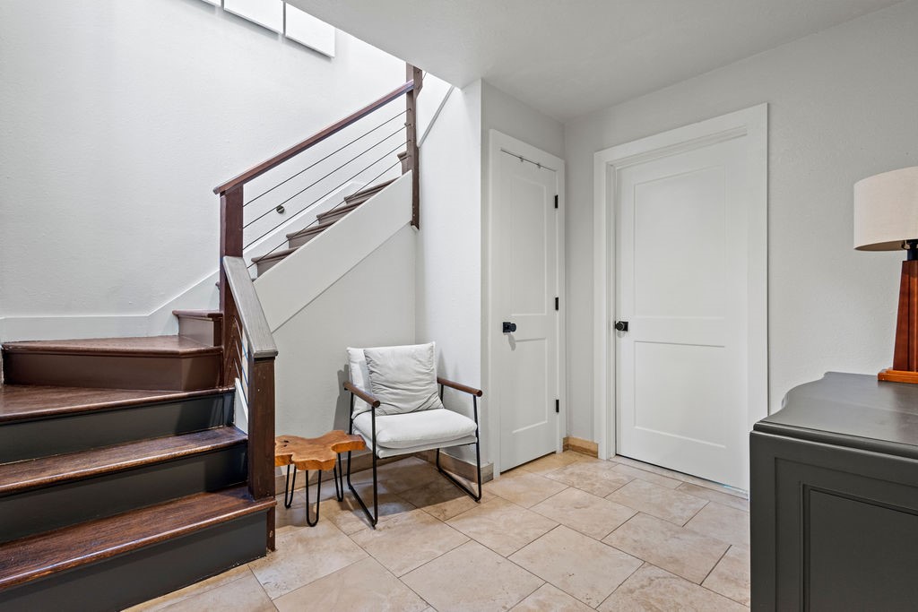 9222 Church Road 117