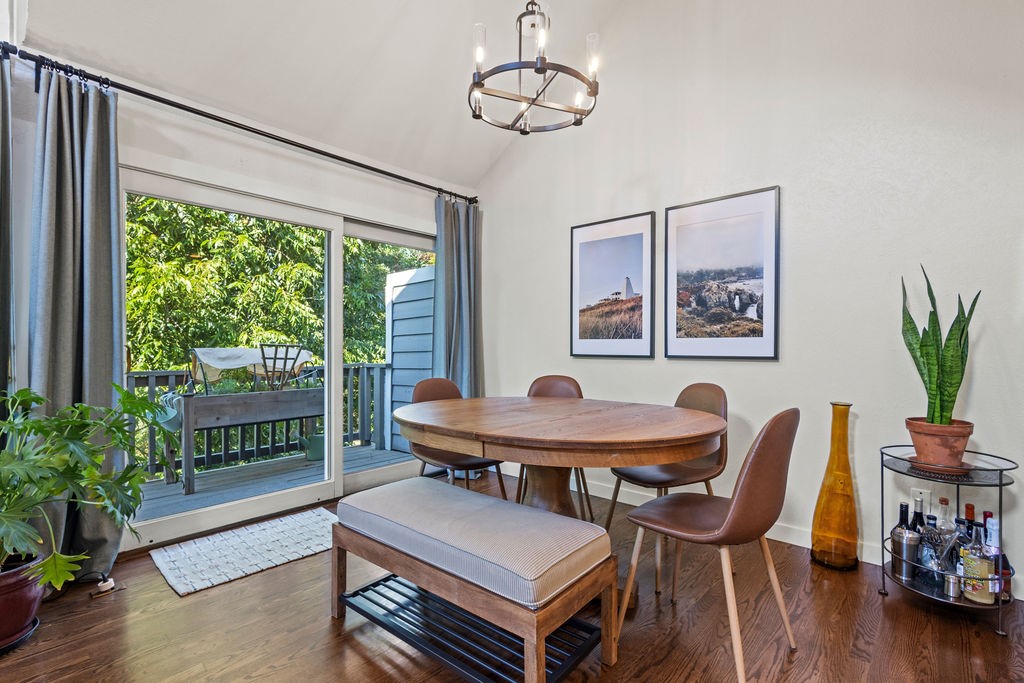 9222 Church Road 117