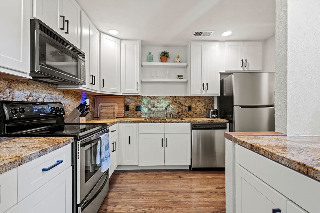 9222 Church Road 117