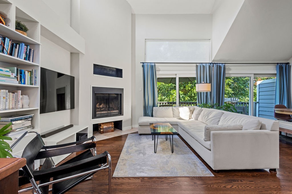 9222 Church Road 117