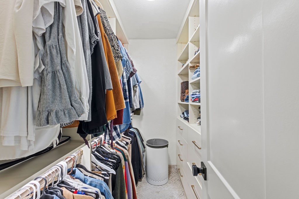 9222 Church Road 117