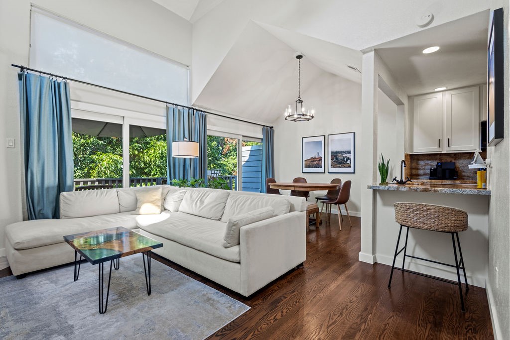 9222 Church Road 117