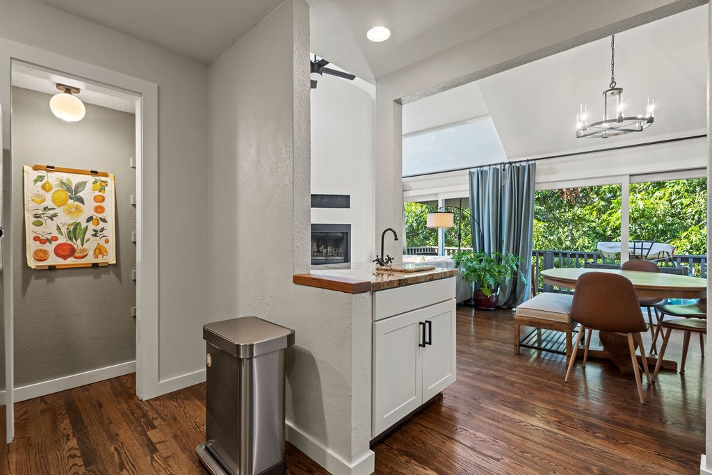 9222 Church Road 117