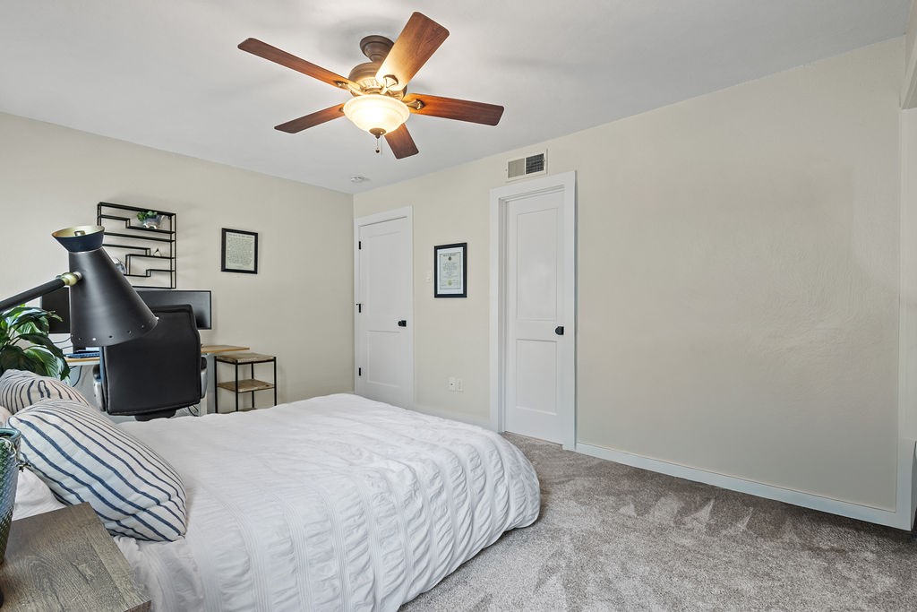 9222 Church Road 117