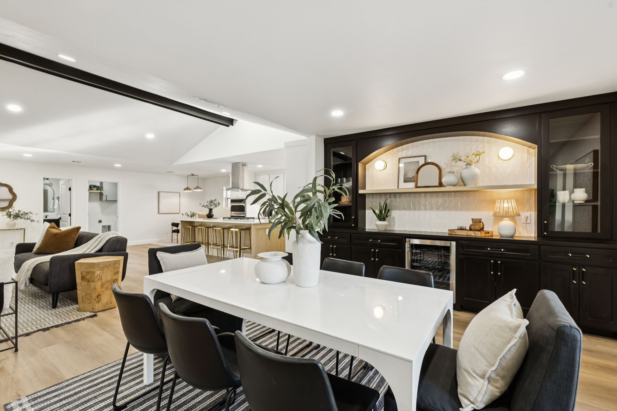 311 High Brook Drive