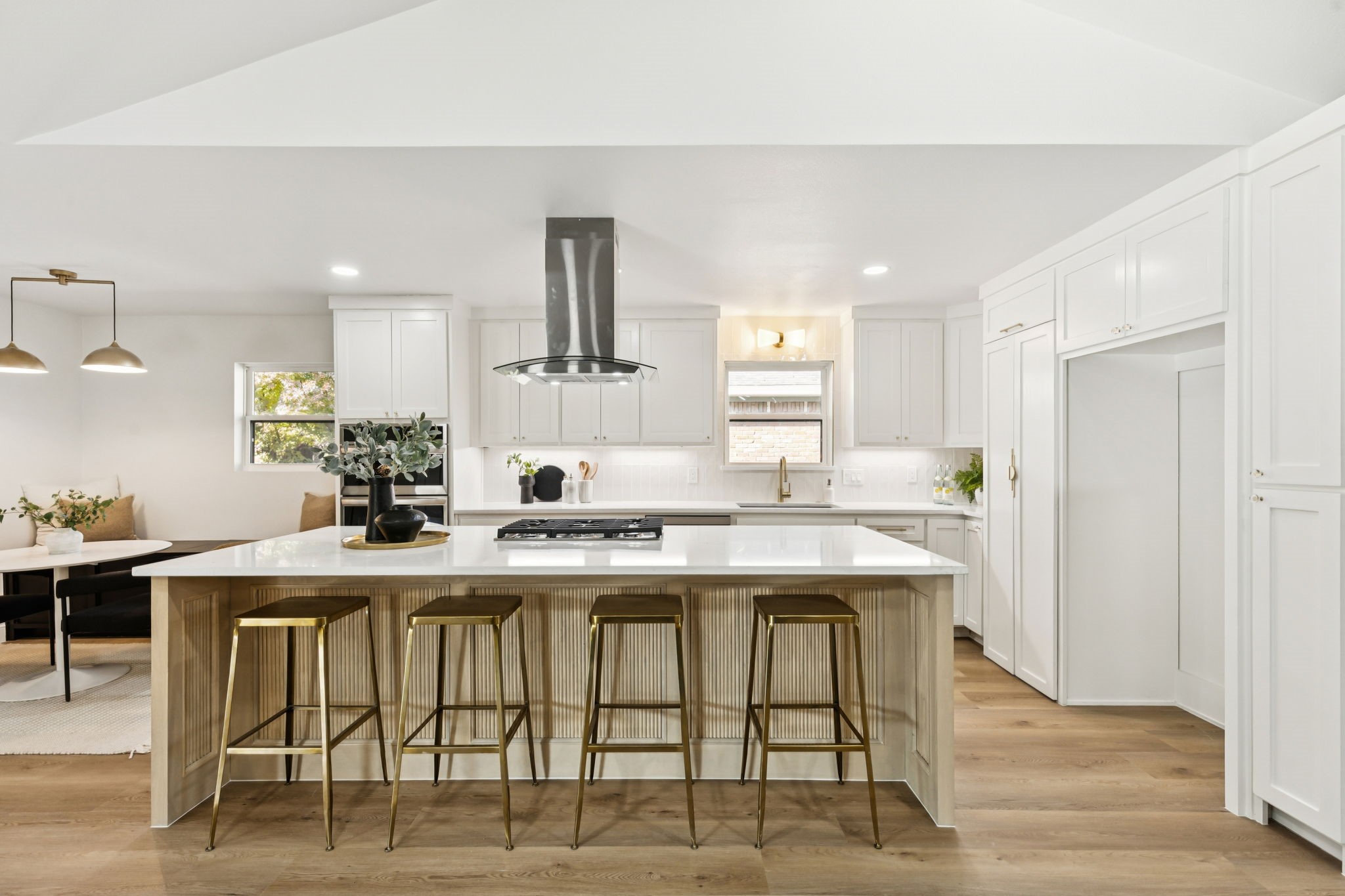 311 High Brook Drive