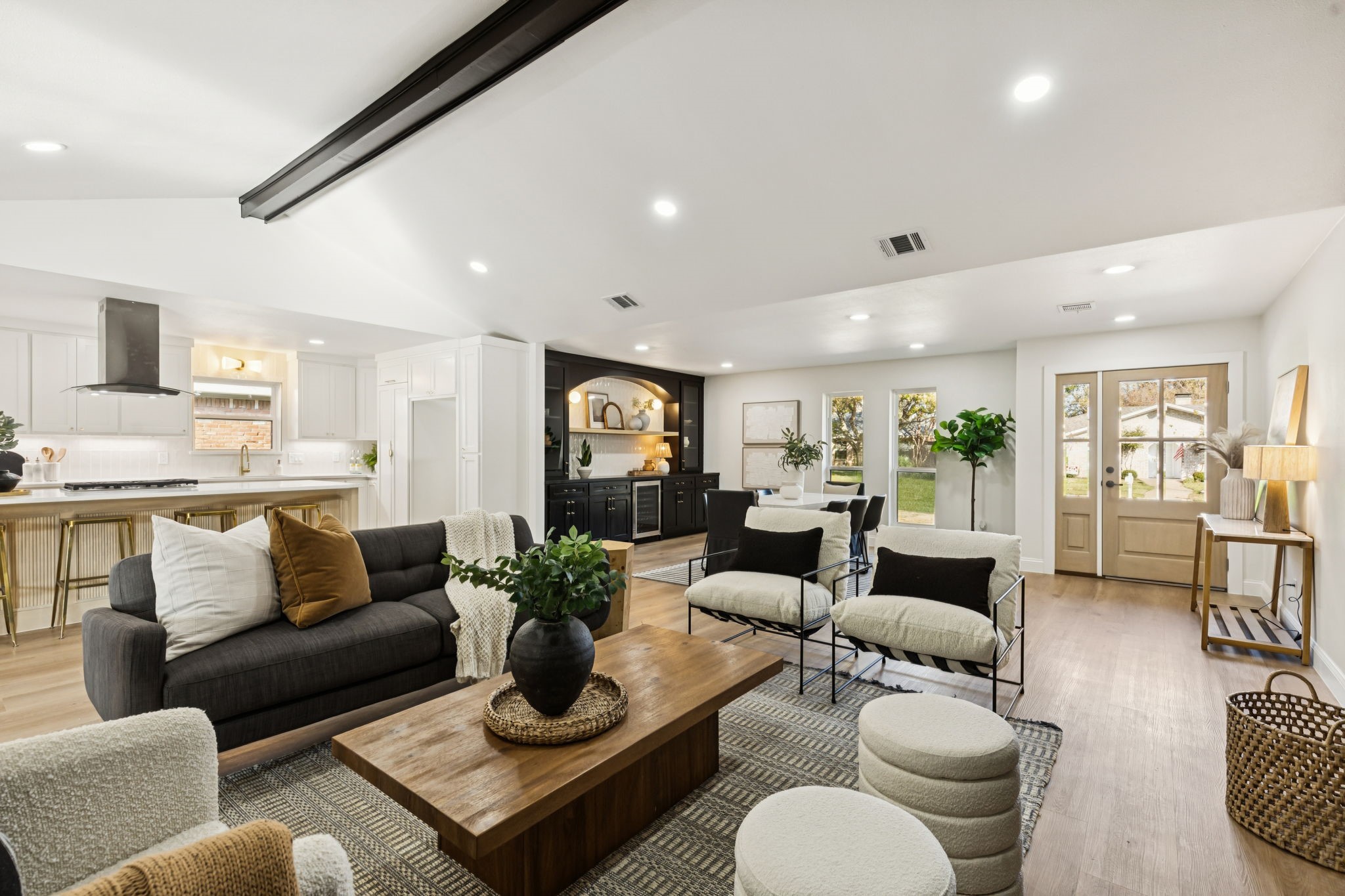 311 High Brook Drive