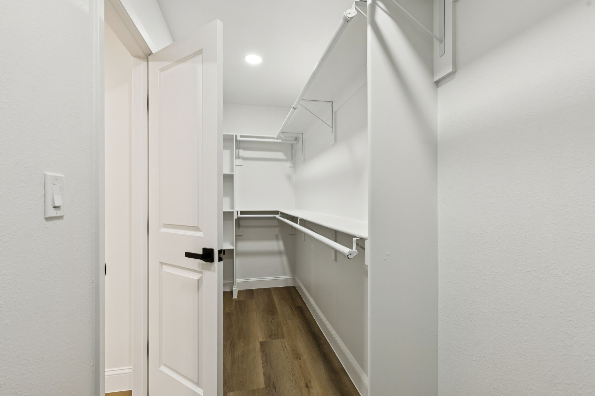 311 High Brook Drive