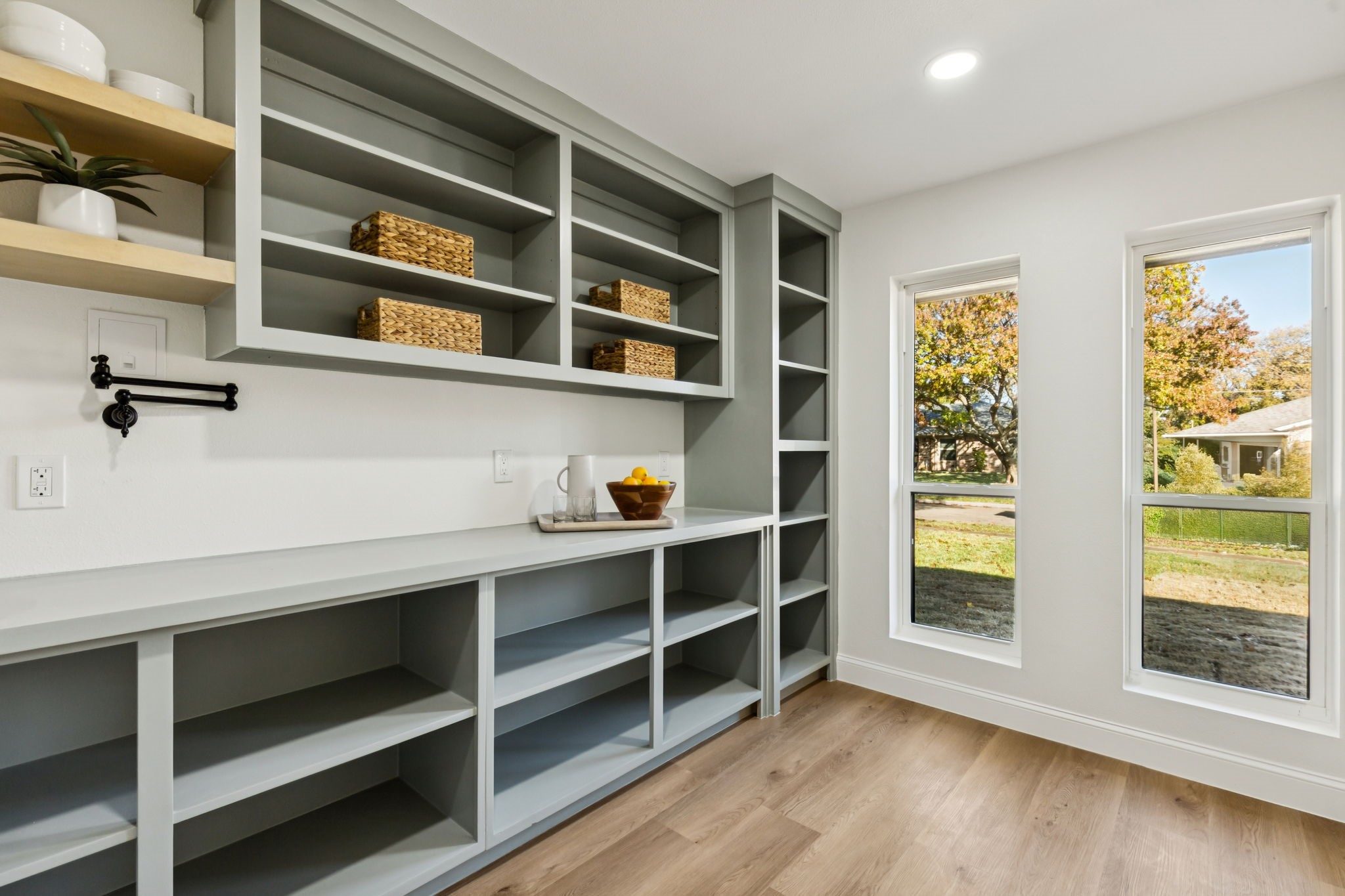 311 High Brook Drive