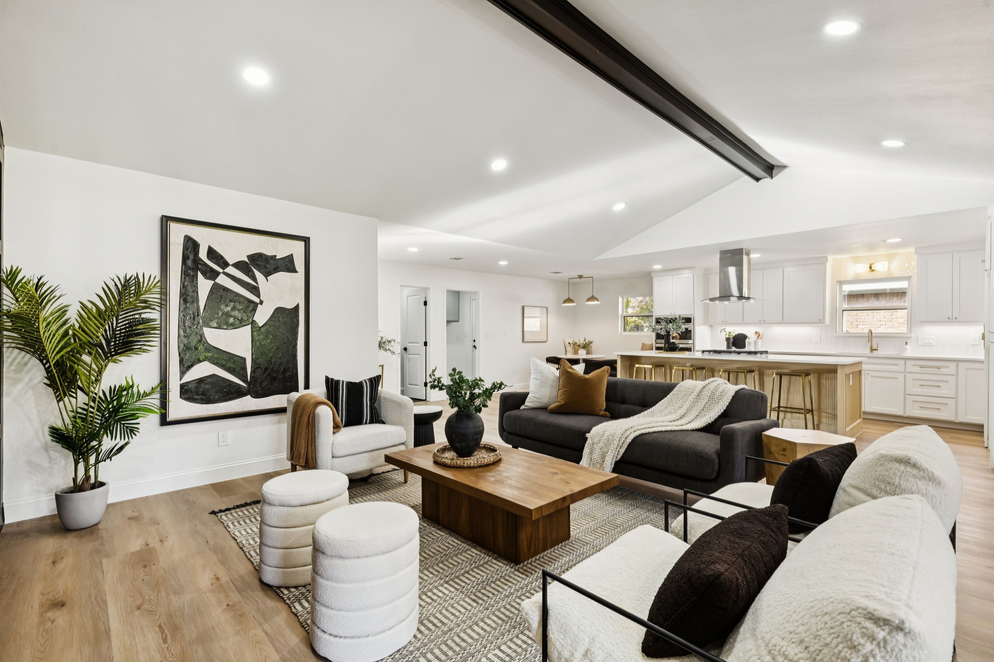 311 High Brook Drive