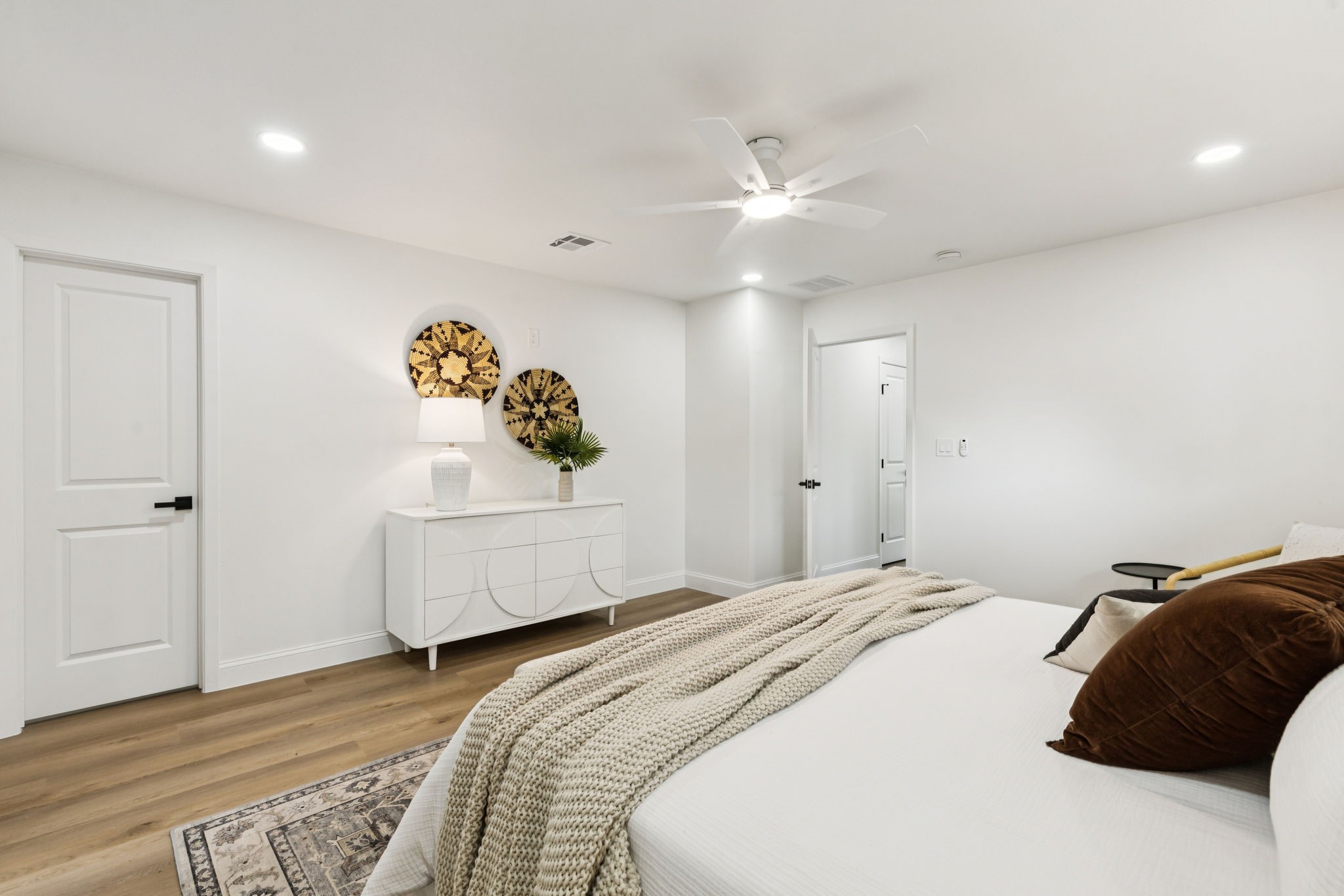 311 High Brook Drive