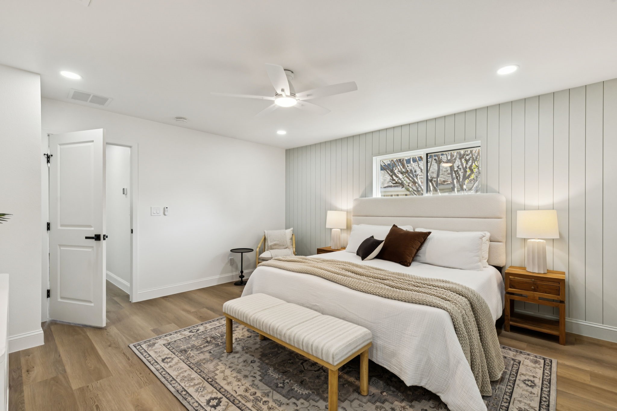 311 High Brook Drive