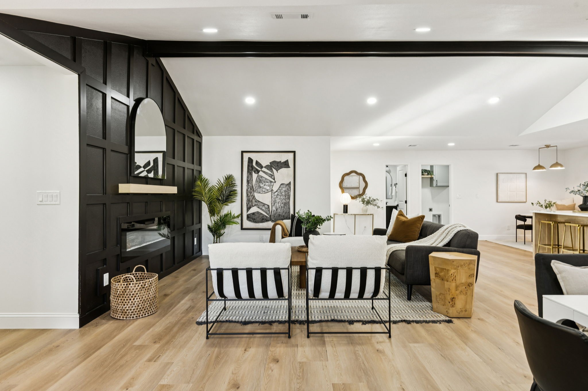 311 High Brook Drive