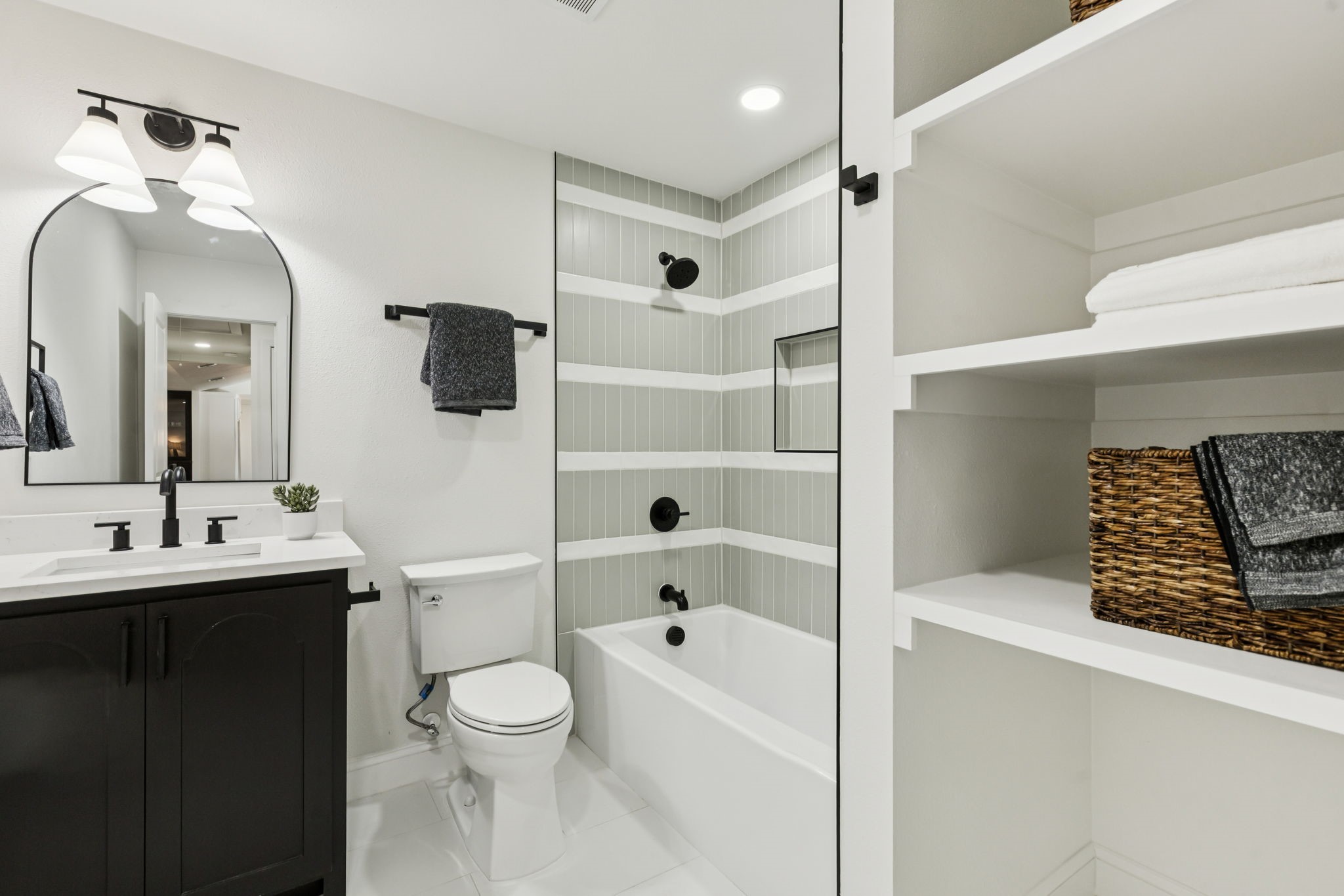 311 High Brook Drive