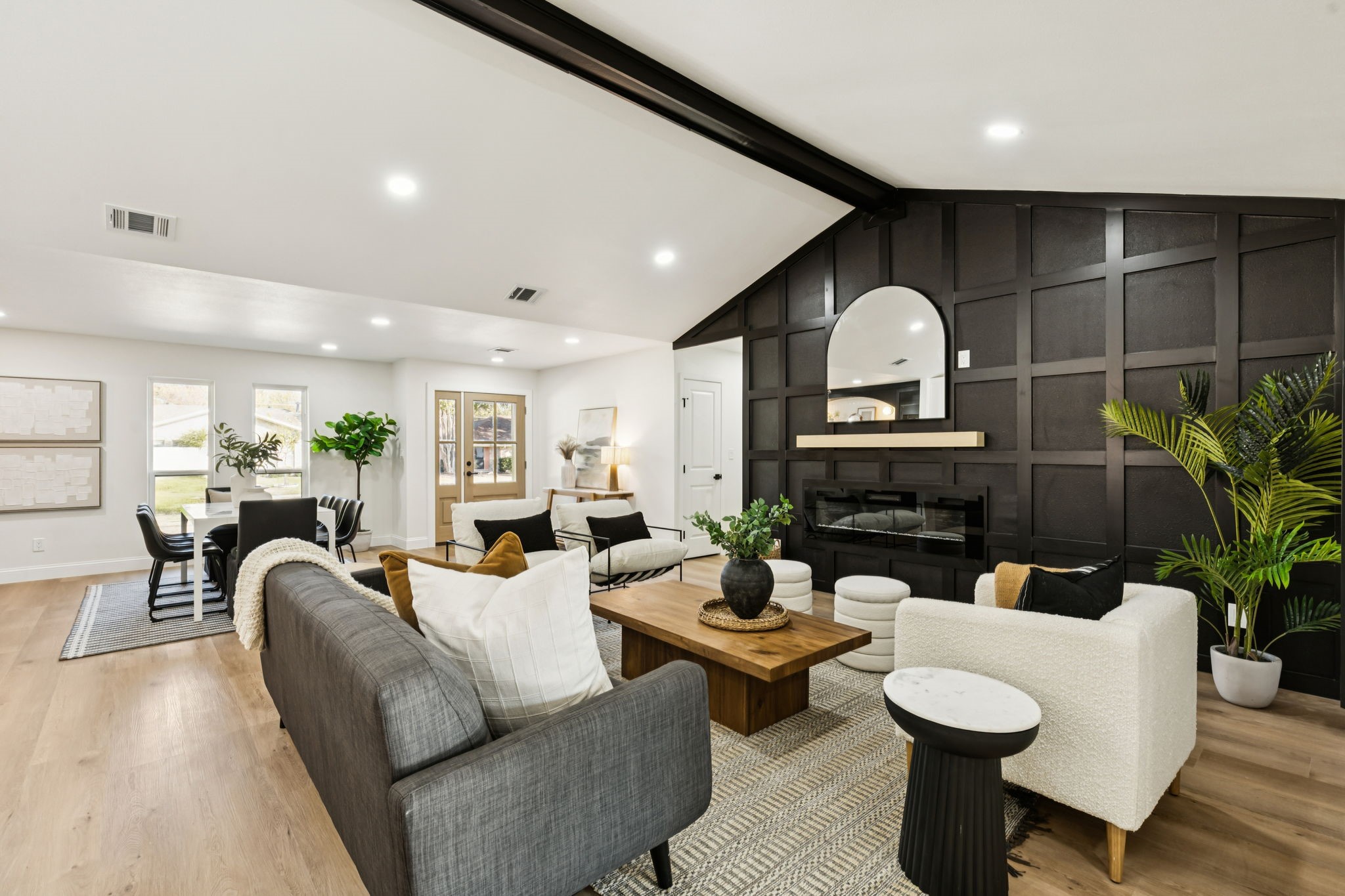 311 High Brook Drive