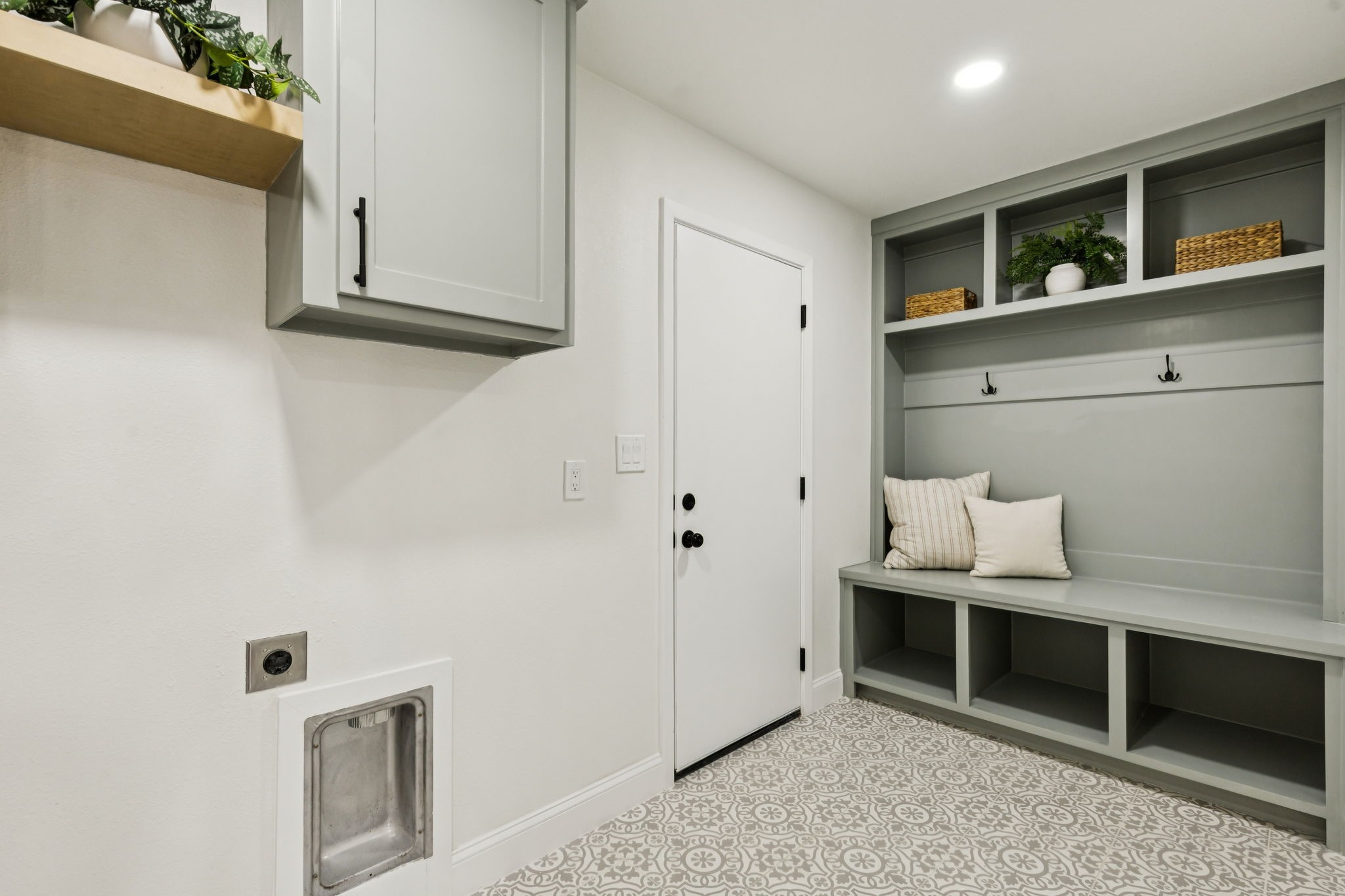 311 High Brook Drive