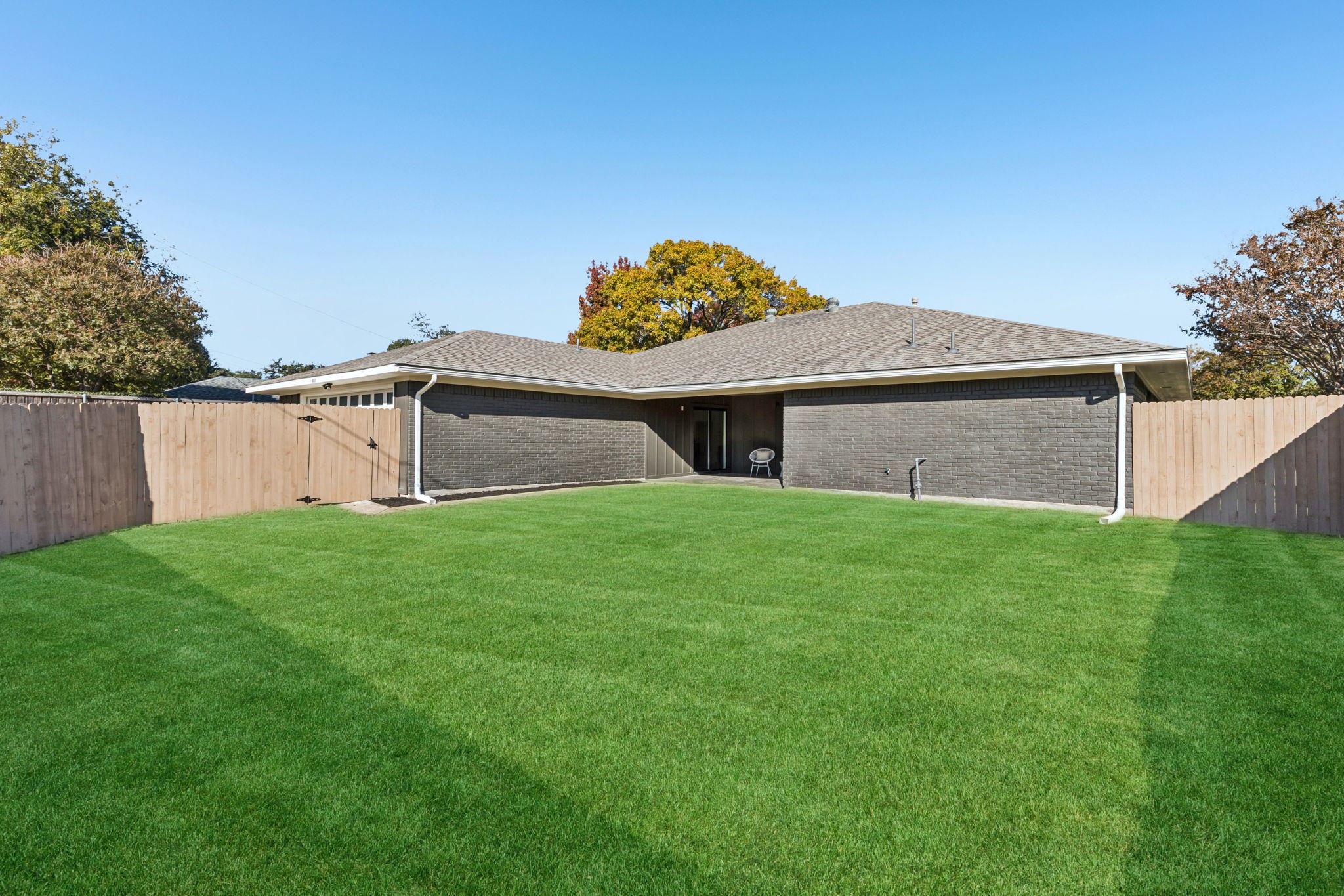 311 High Brook Drive