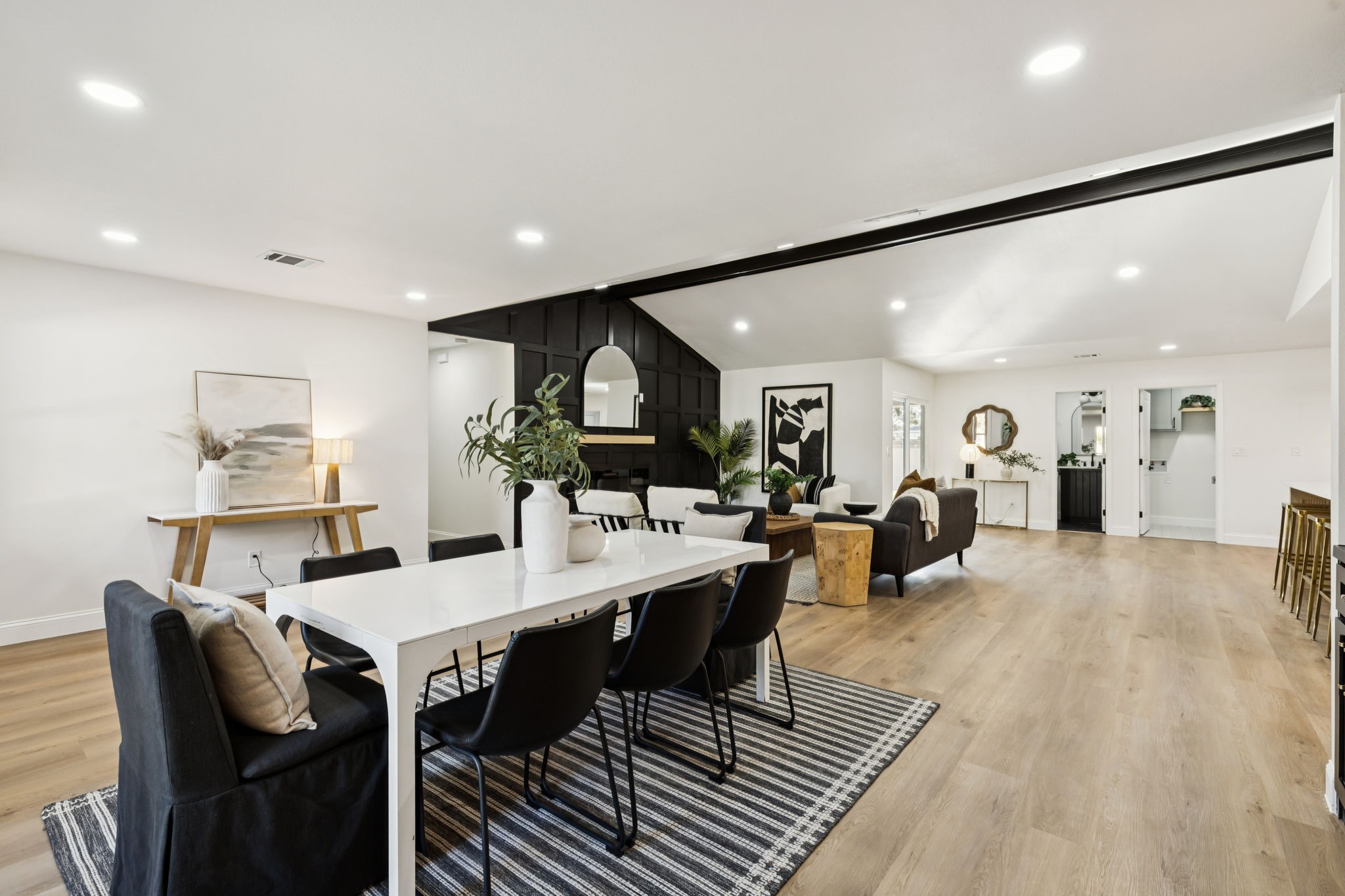 311 High Brook Drive