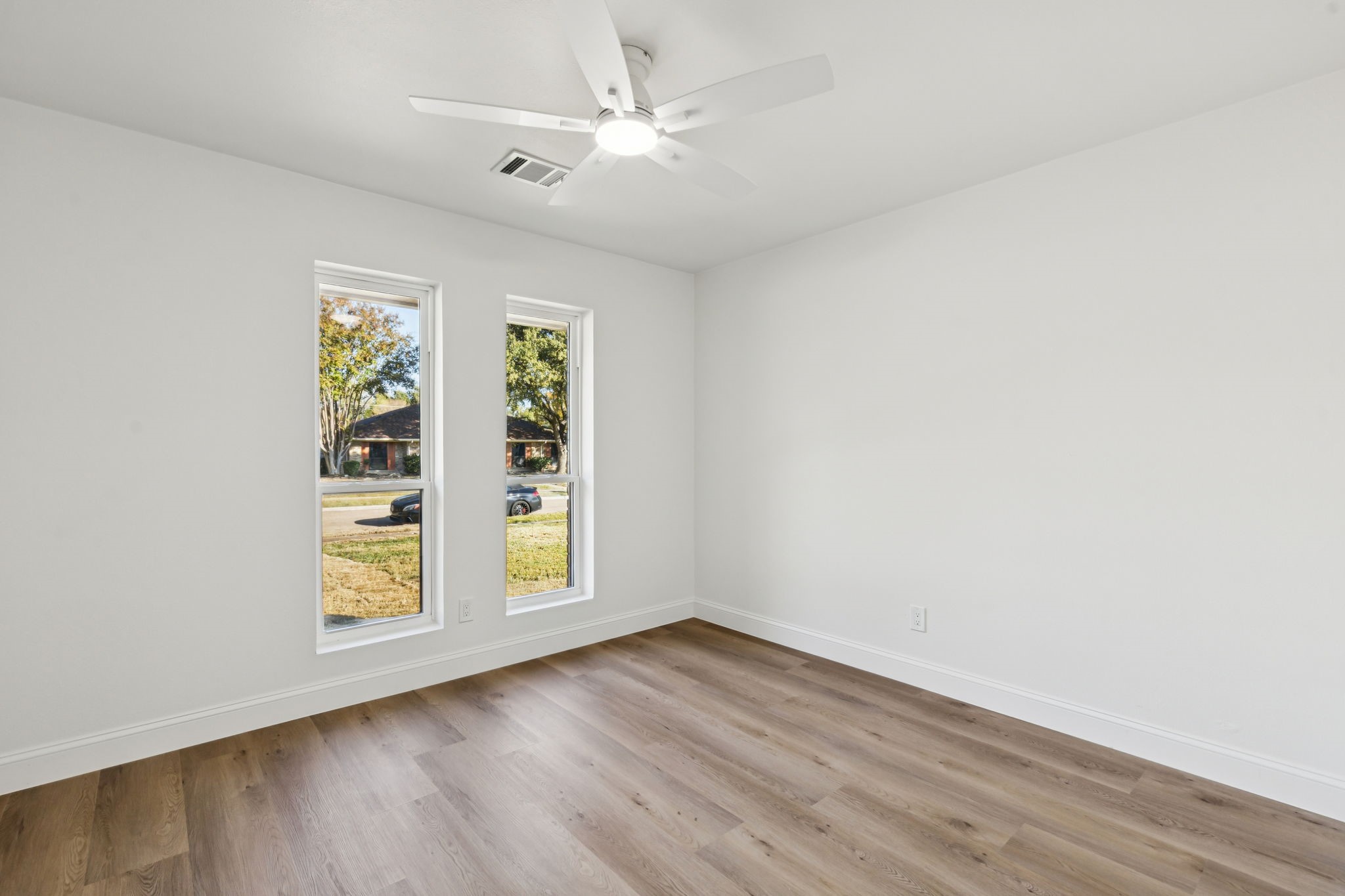 311 High Brook Drive