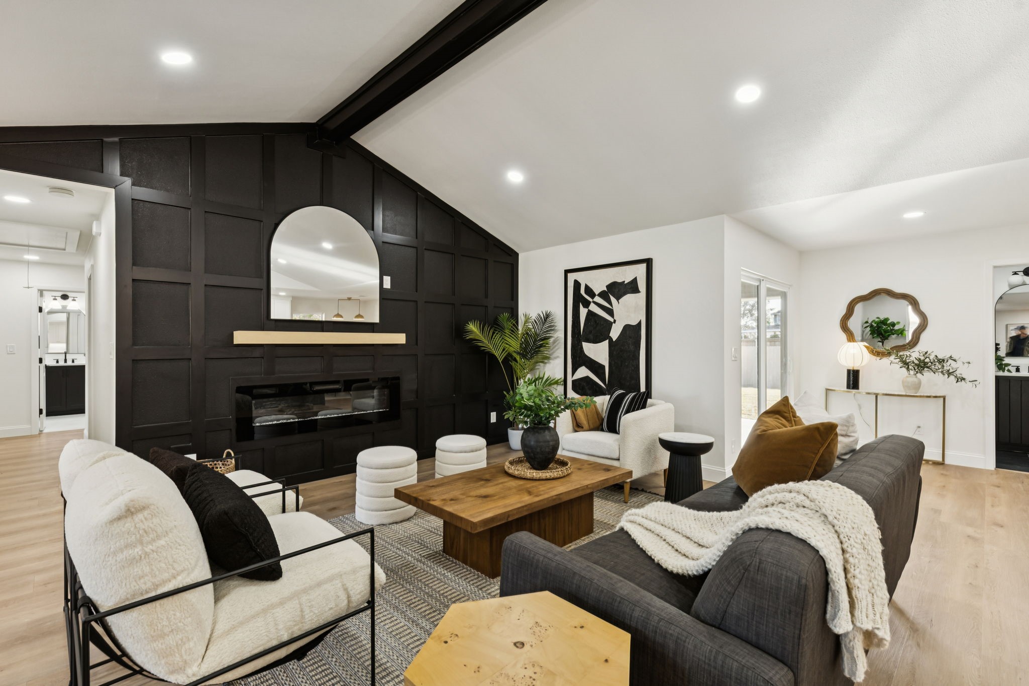 311 High Brook Drive