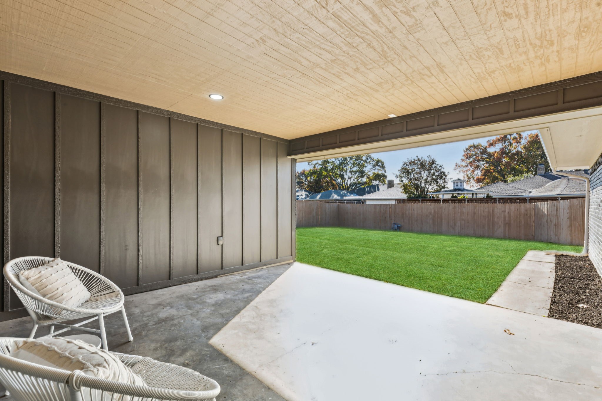 311 High Brook Drive