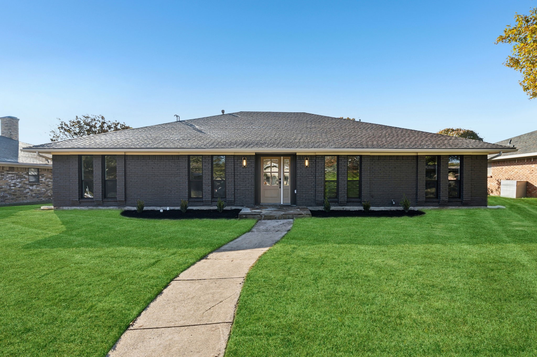 311 High Brook Drive