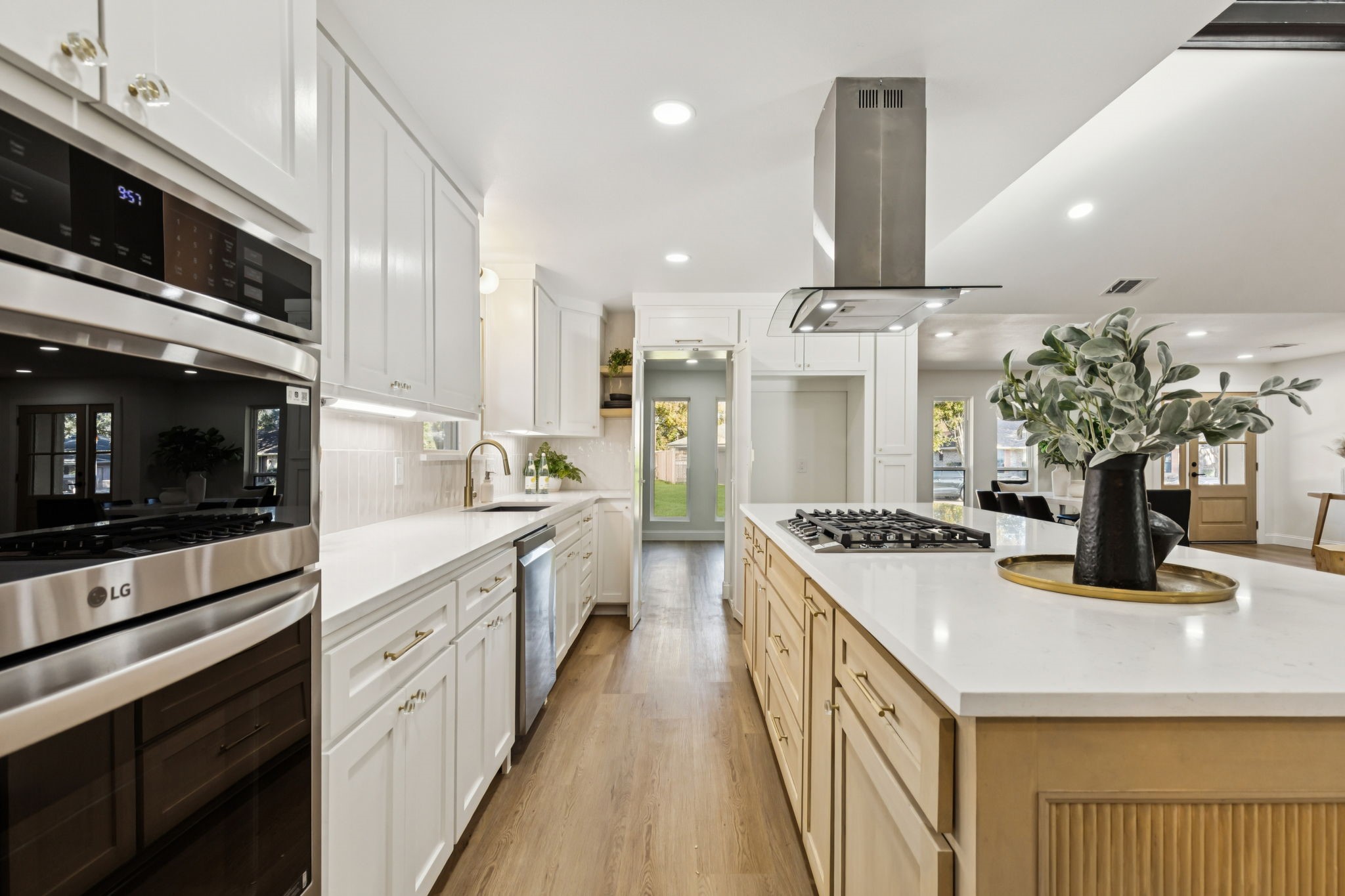 311 High Brook Drive