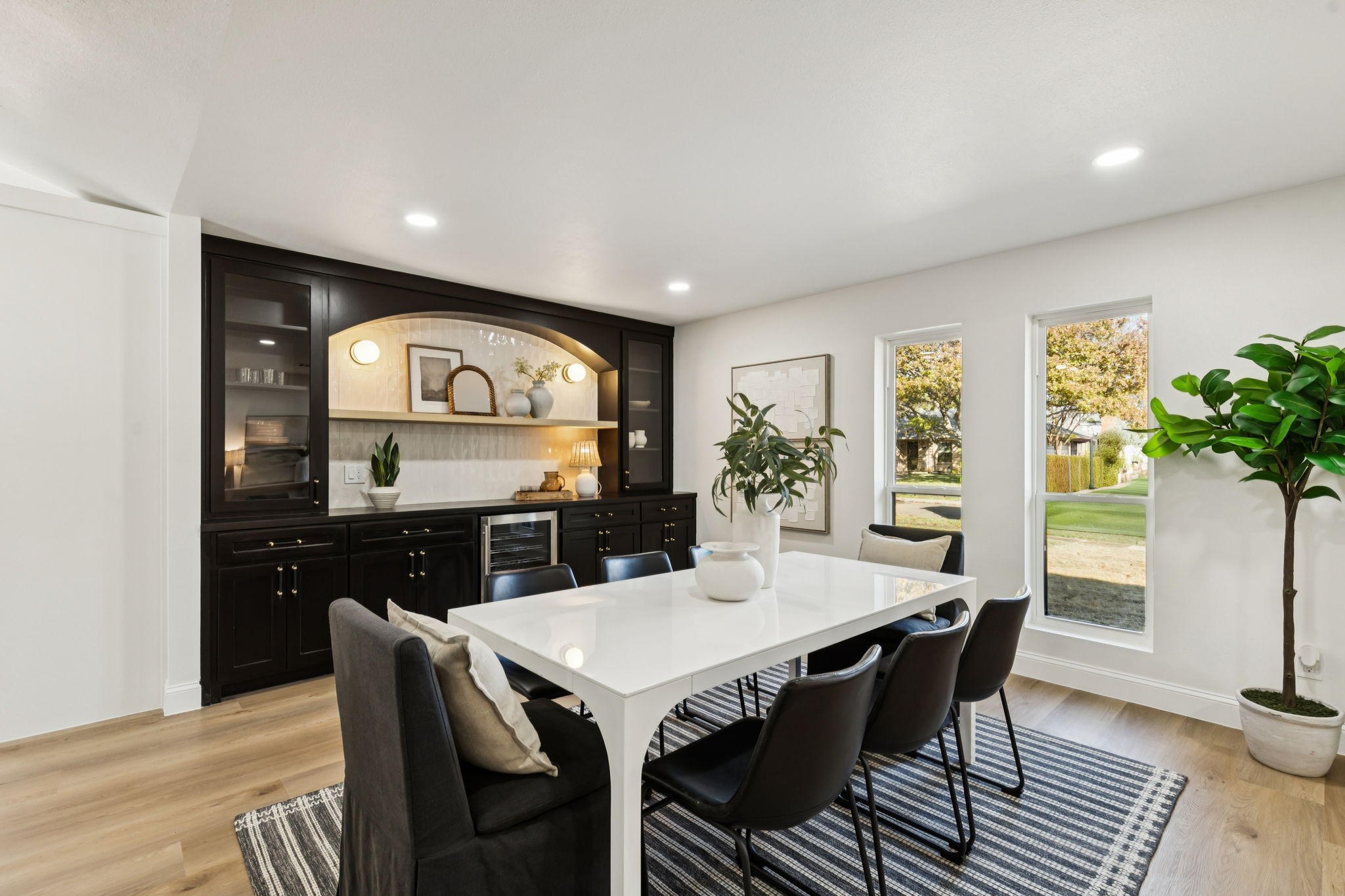 311 High Brook Drive