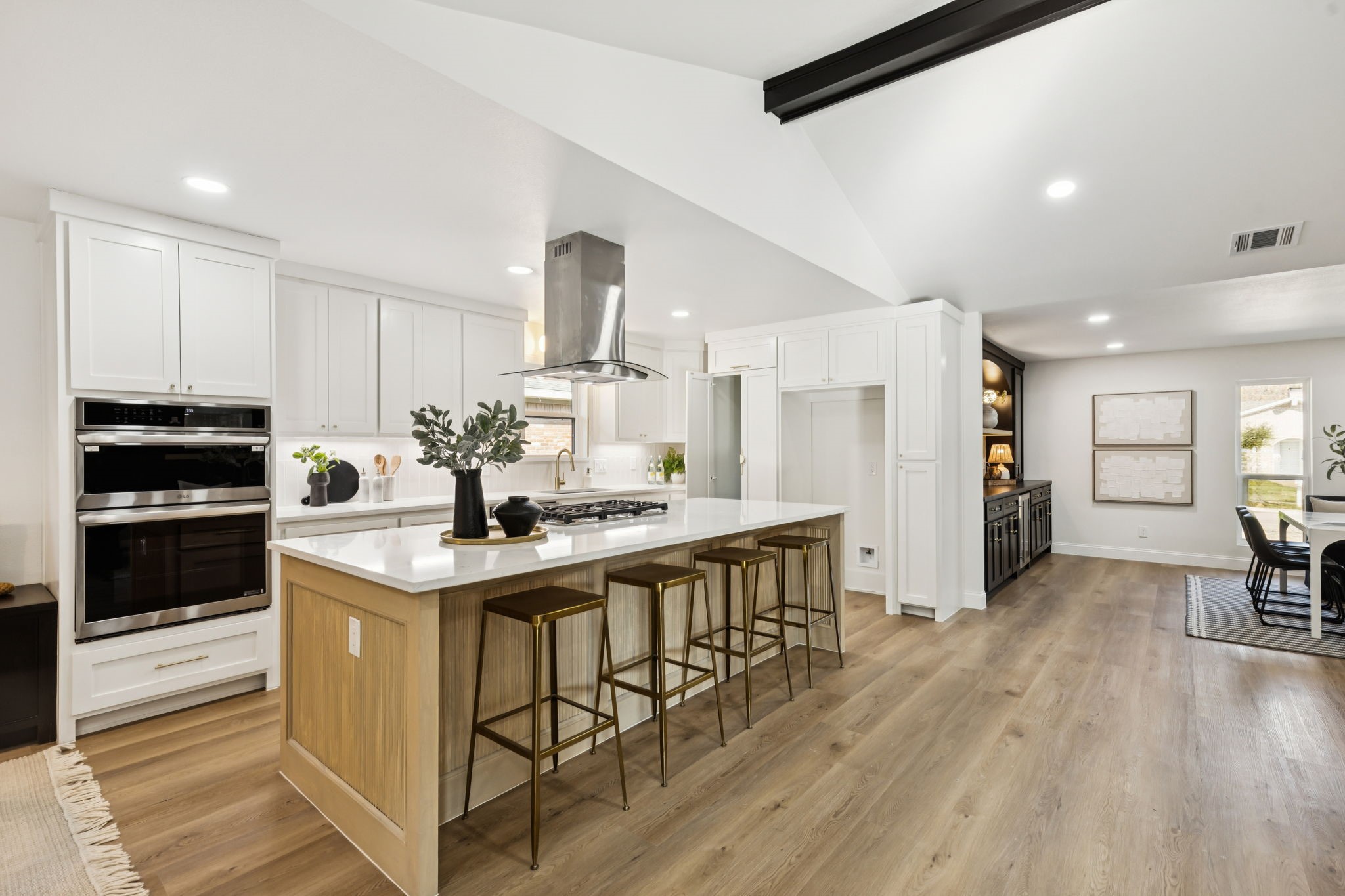 311 High Brook Drive