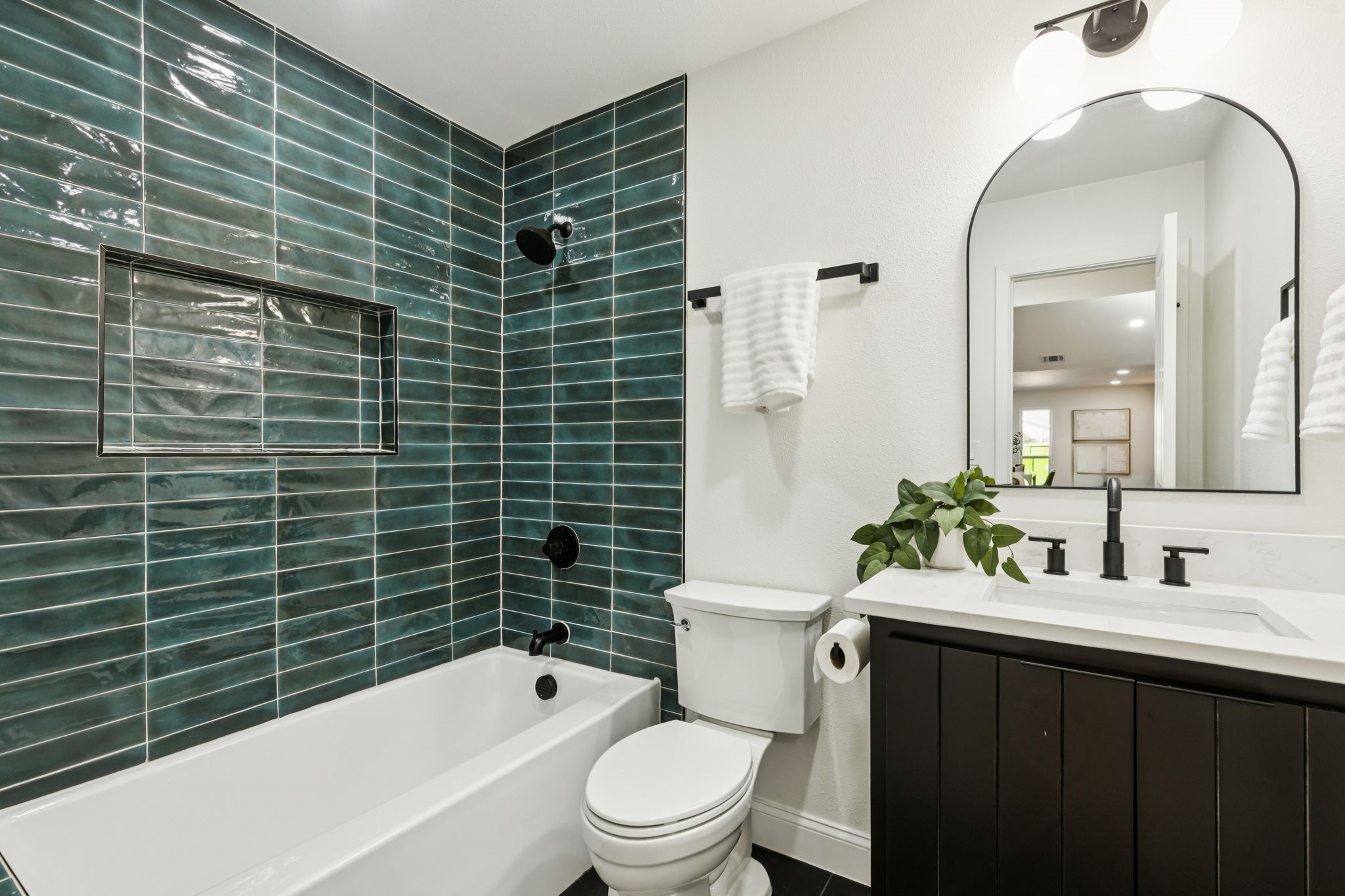 311 High Brook Drive