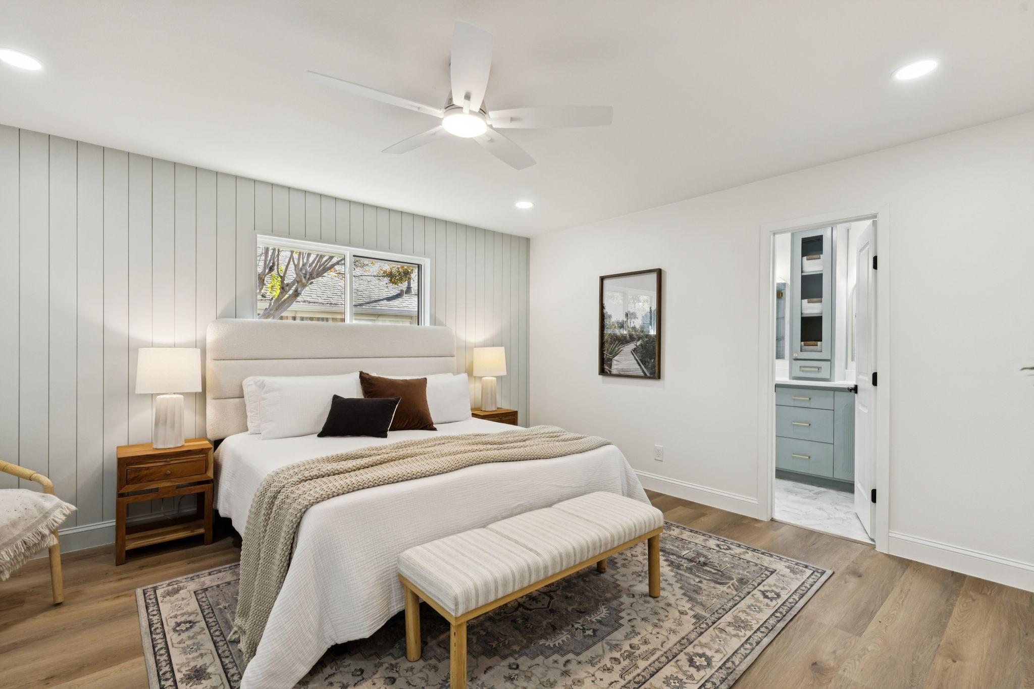 311 High Brook Drive