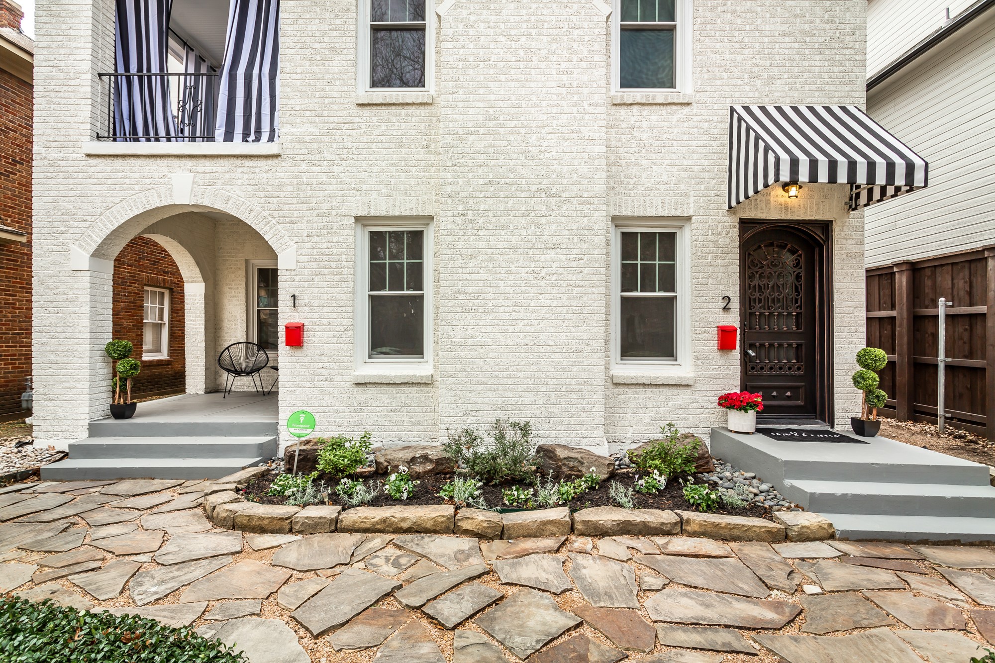 4204 Prescott Avenue 2