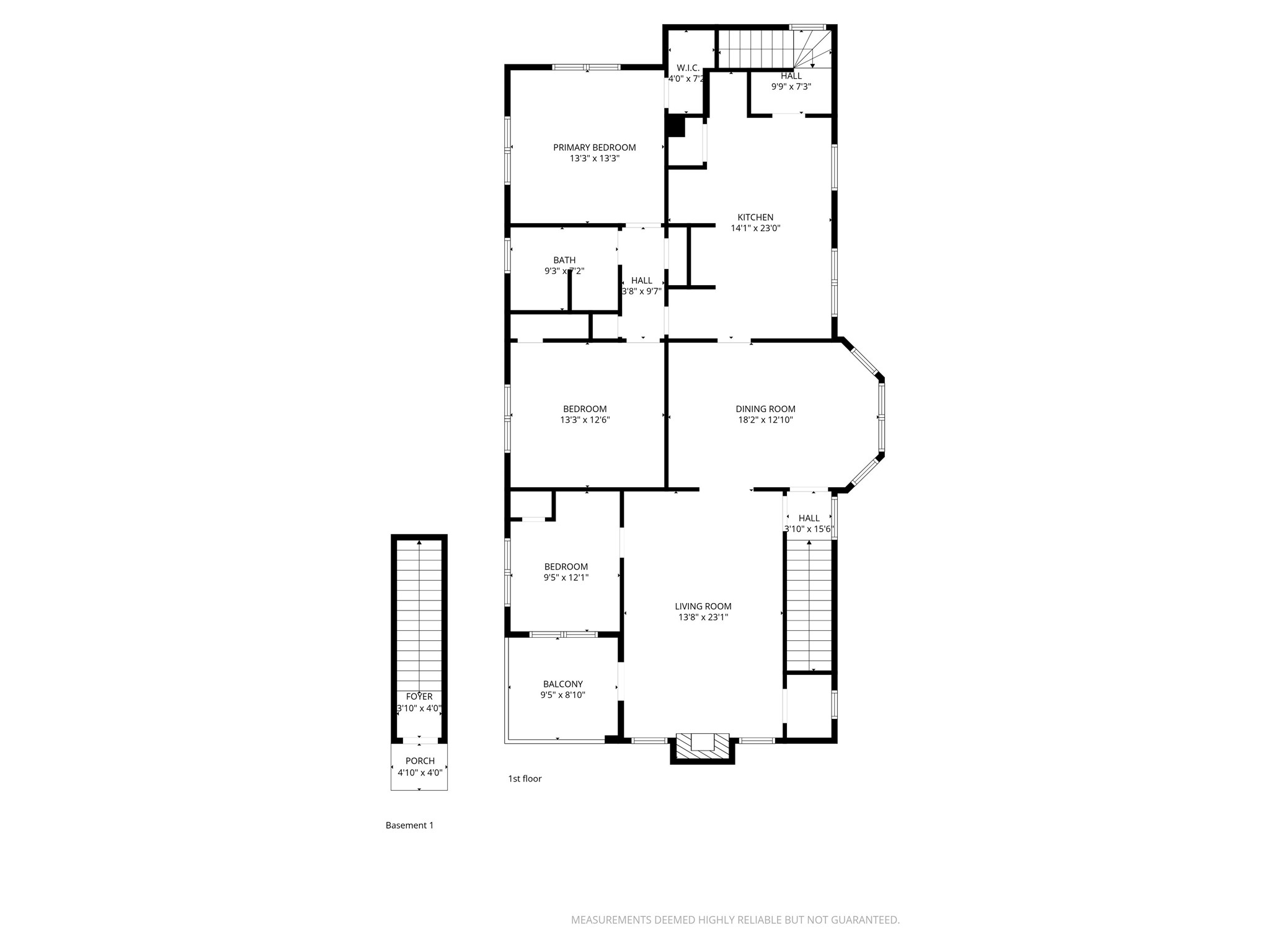 4204 Prescott Avenue 2