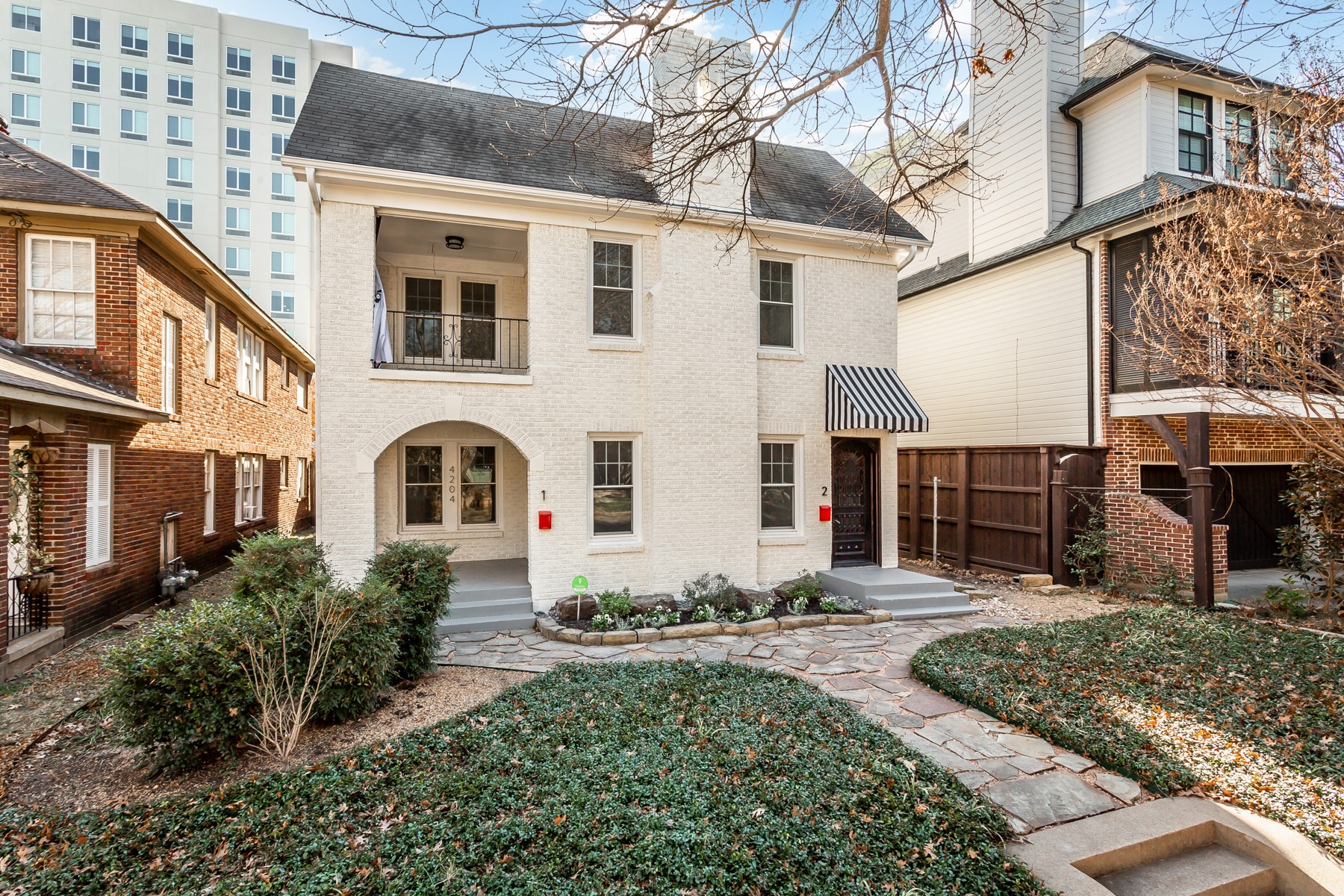 4204 Prescott Avenue 2