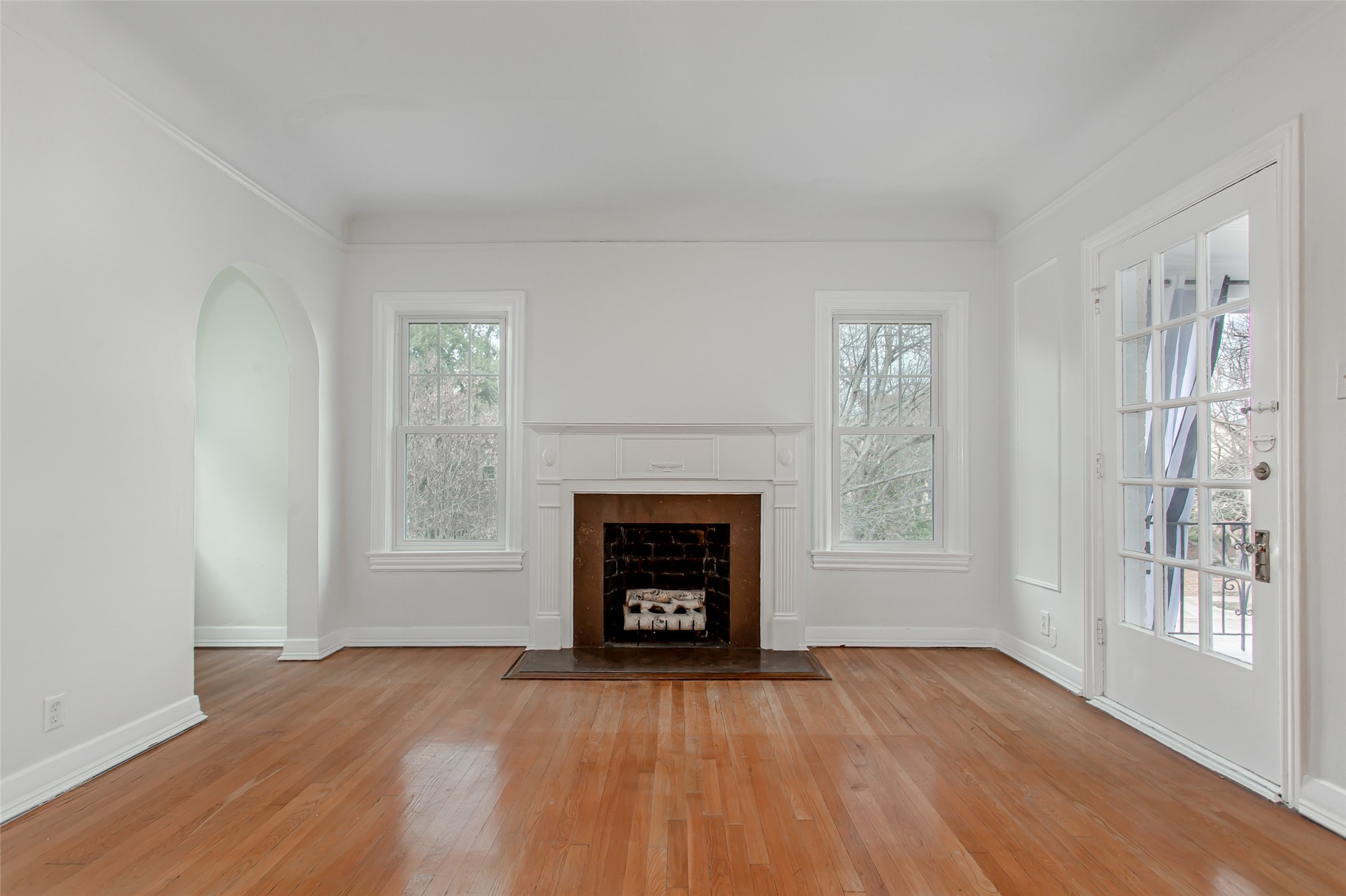 4204 Prescott Avenue 2