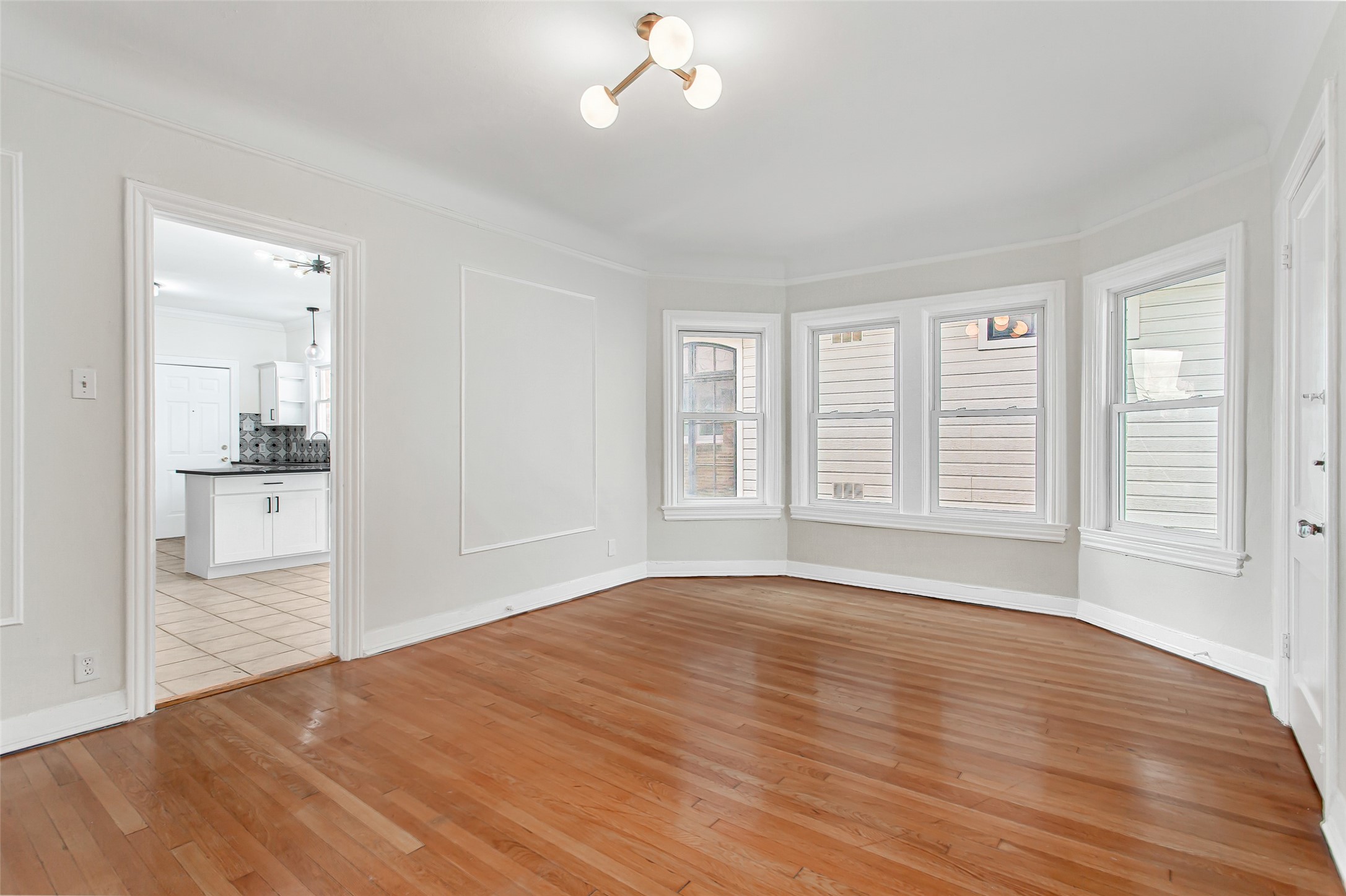 4204 Prescott Avenue 2