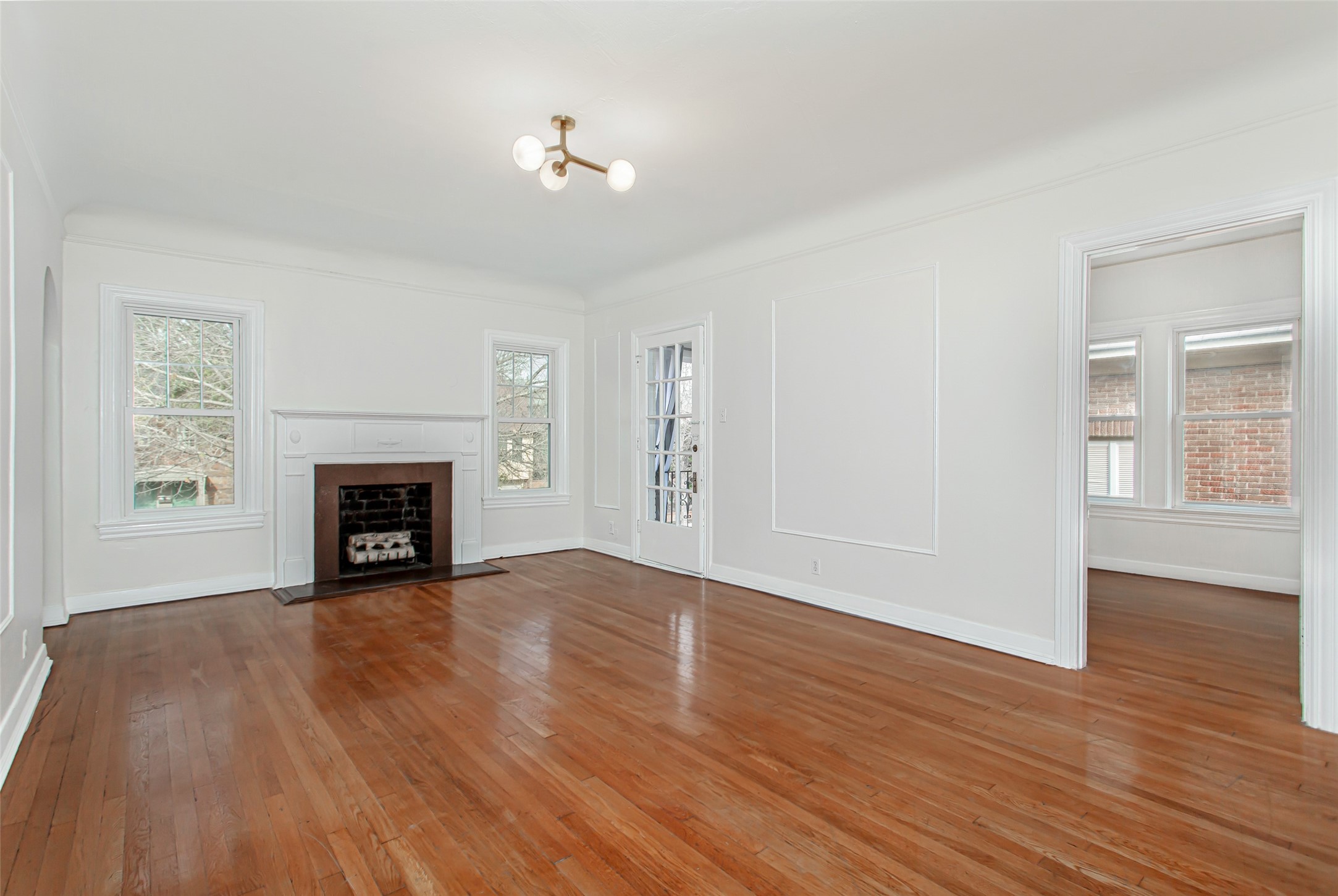 4204 Prescott Avenue 2