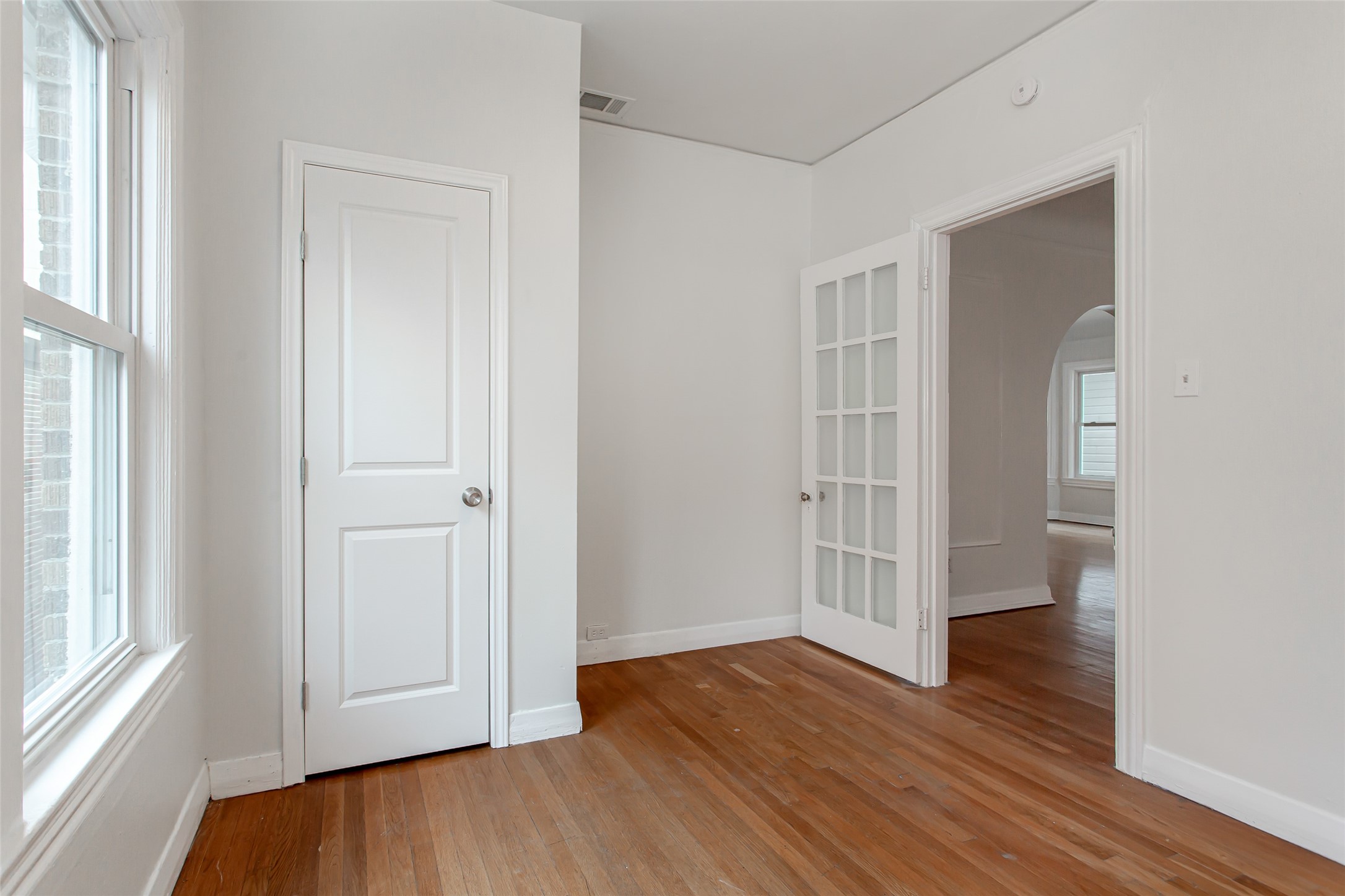 4204 Prescott Avenue 2