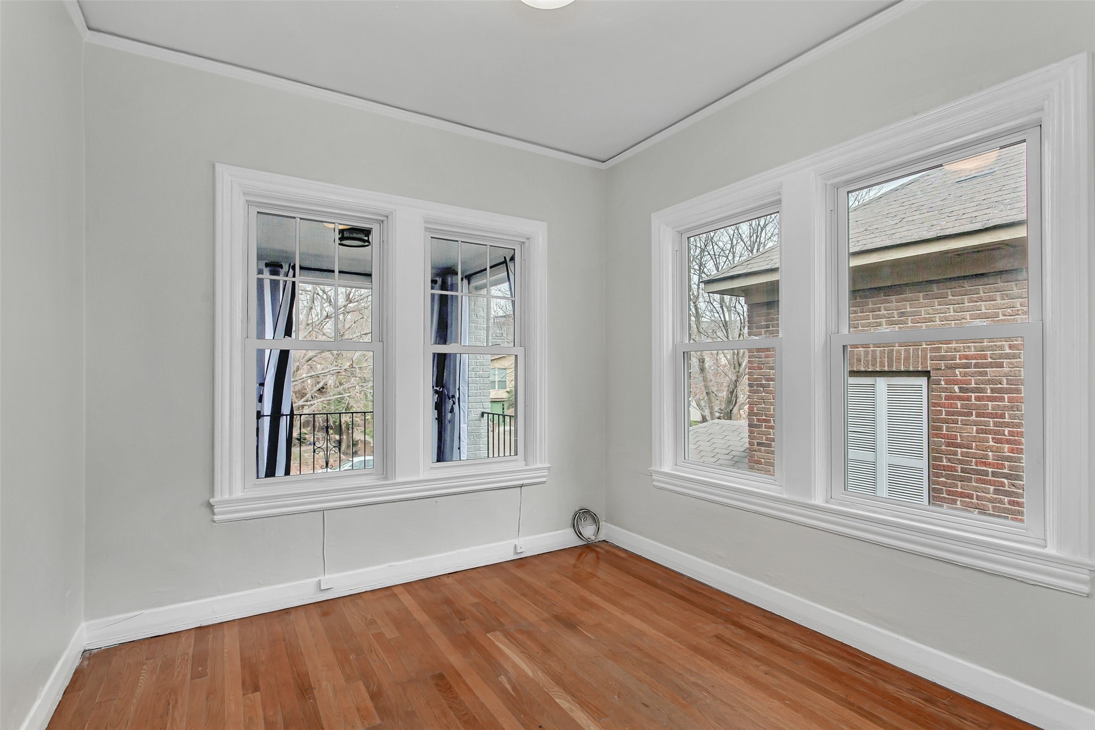 4204 Prescott Avenue 2