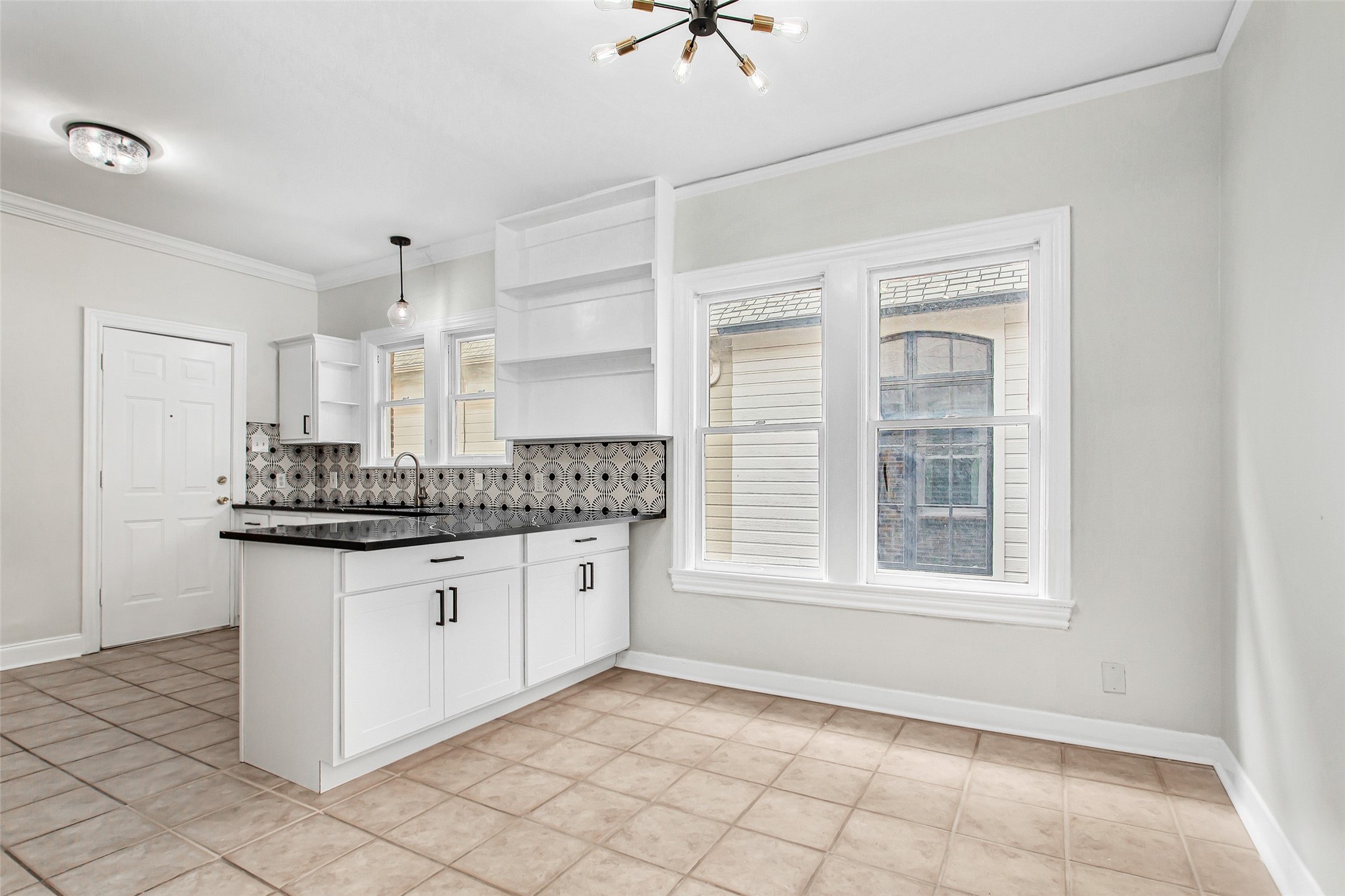 4204 Prescott Avenue 2