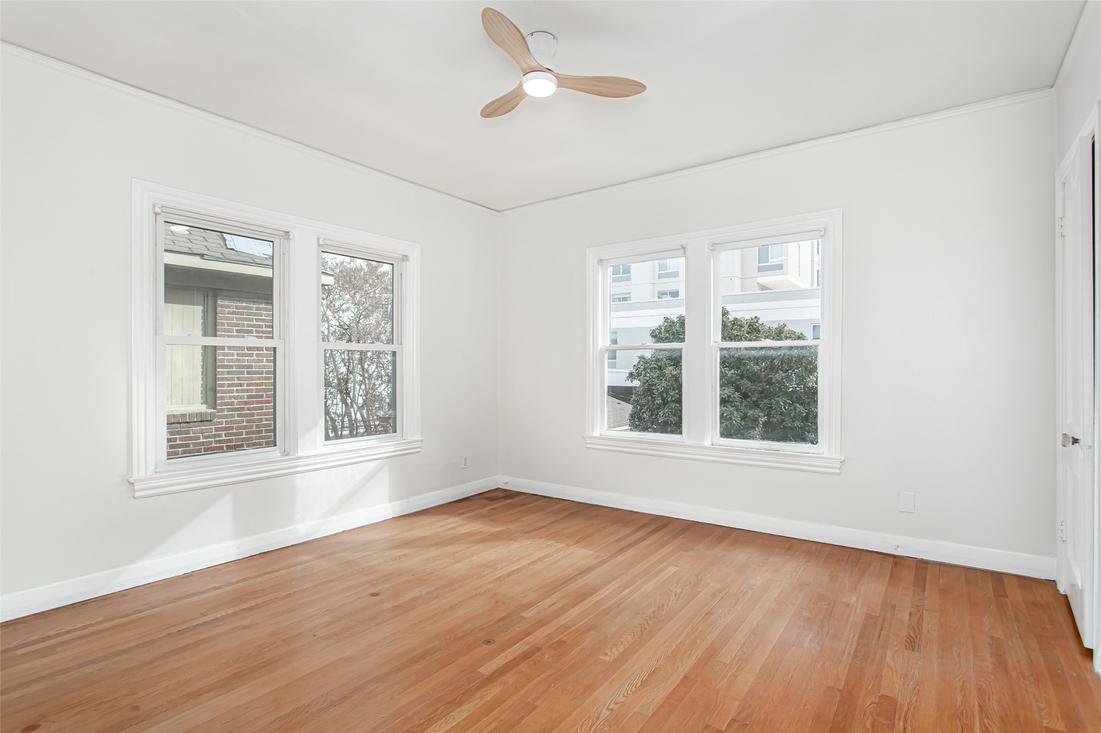 4204 Prescott Avenue 2