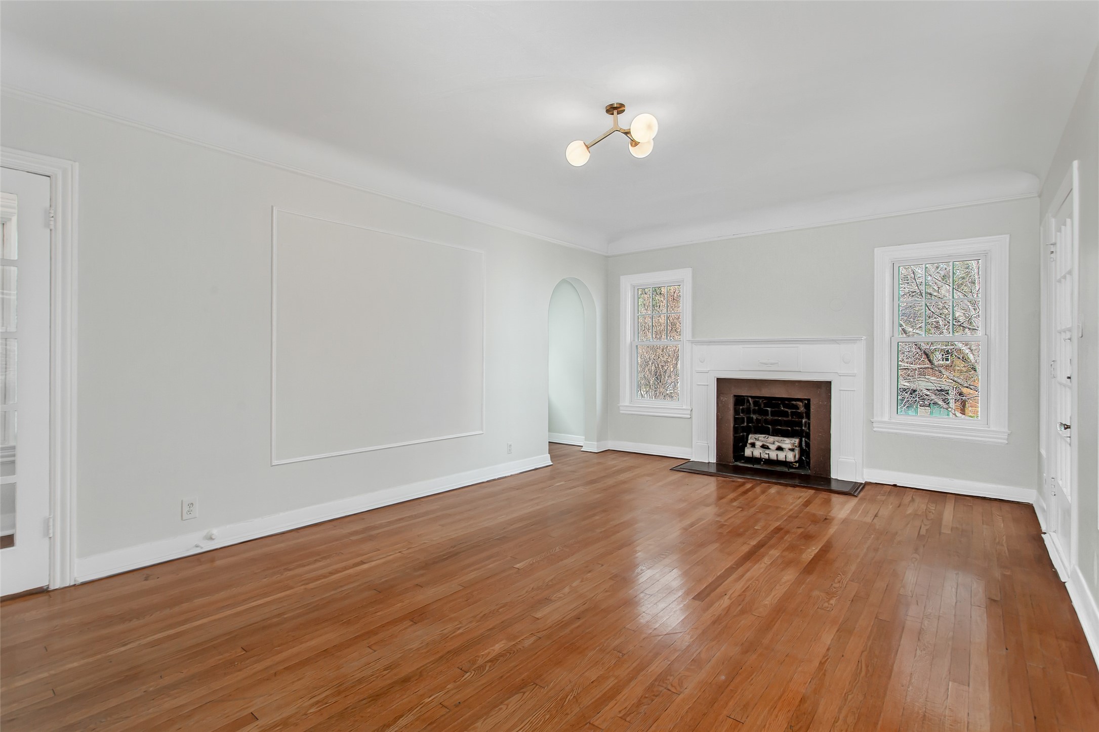 4204 Prescott Avenue 2