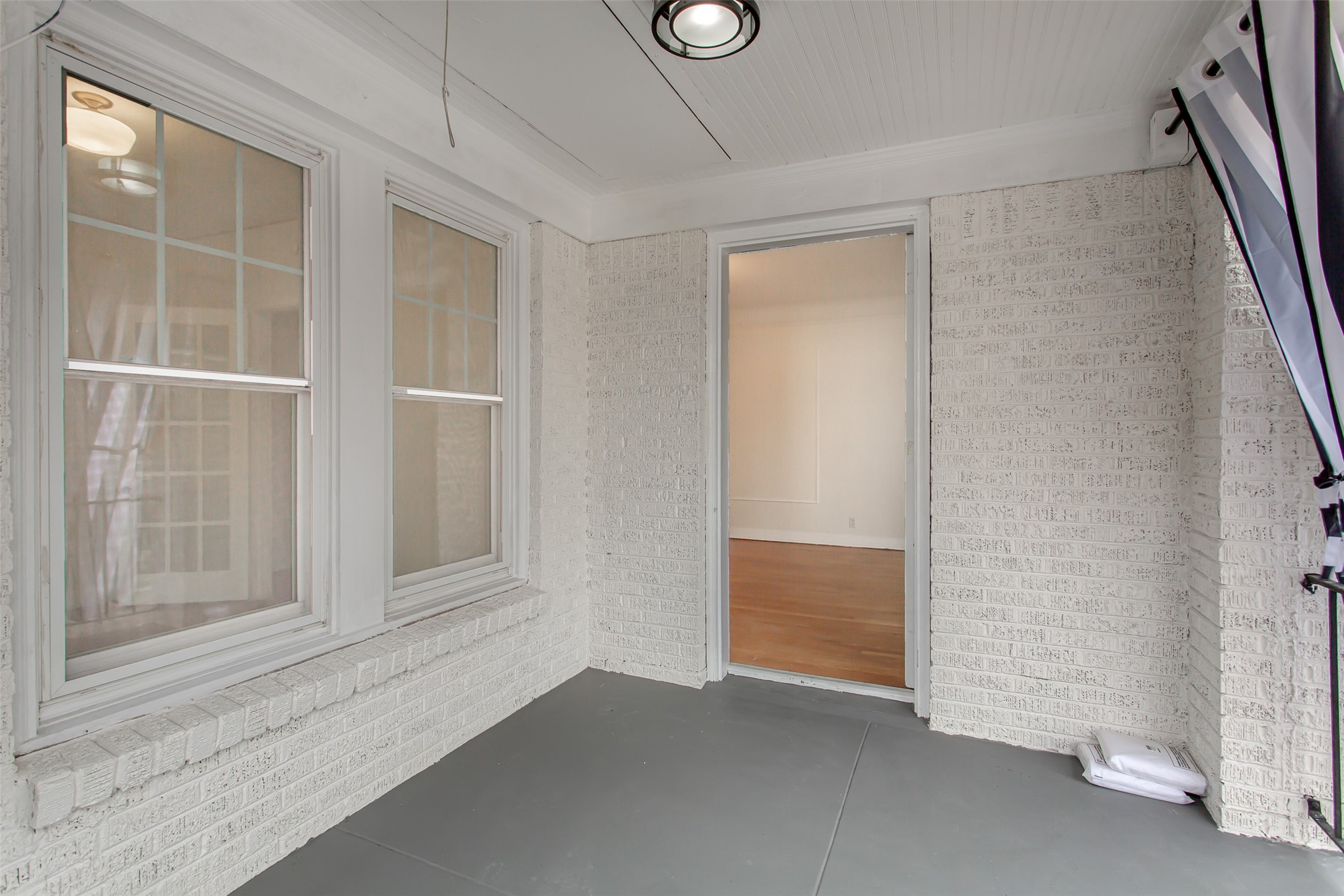 4204 Prescott Avenue 2