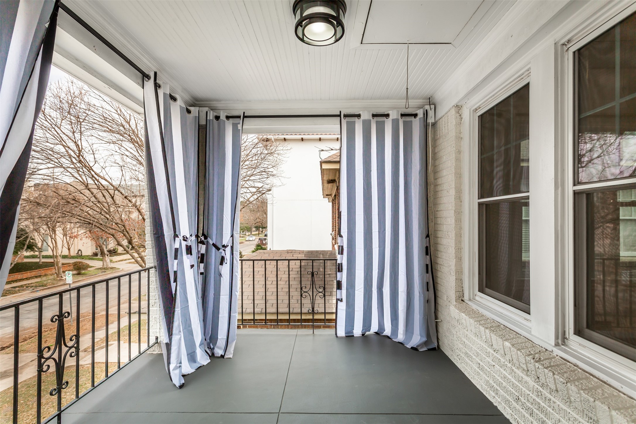 4204 Prescott Avenue 2