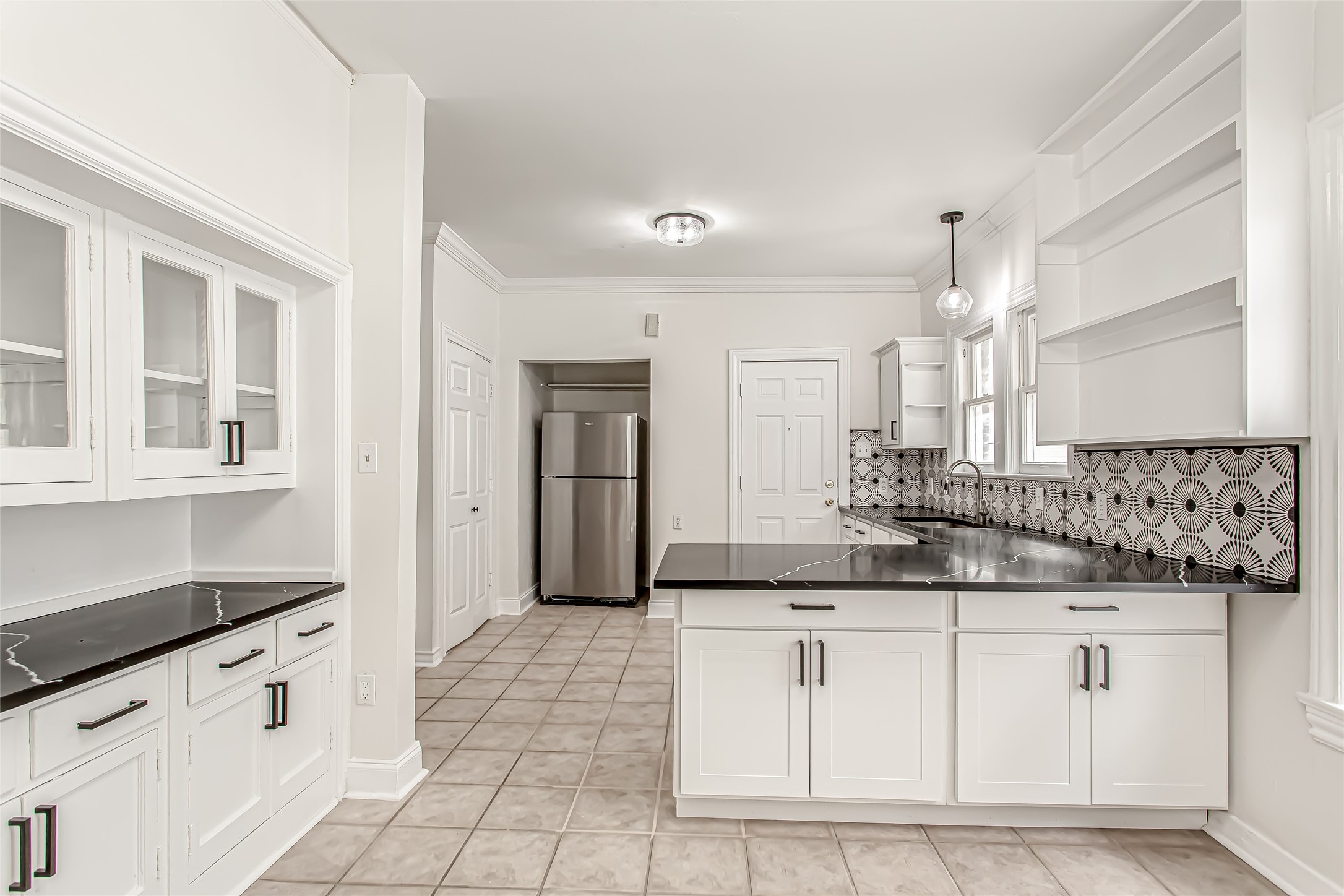 4204 Prescott Avenue 2