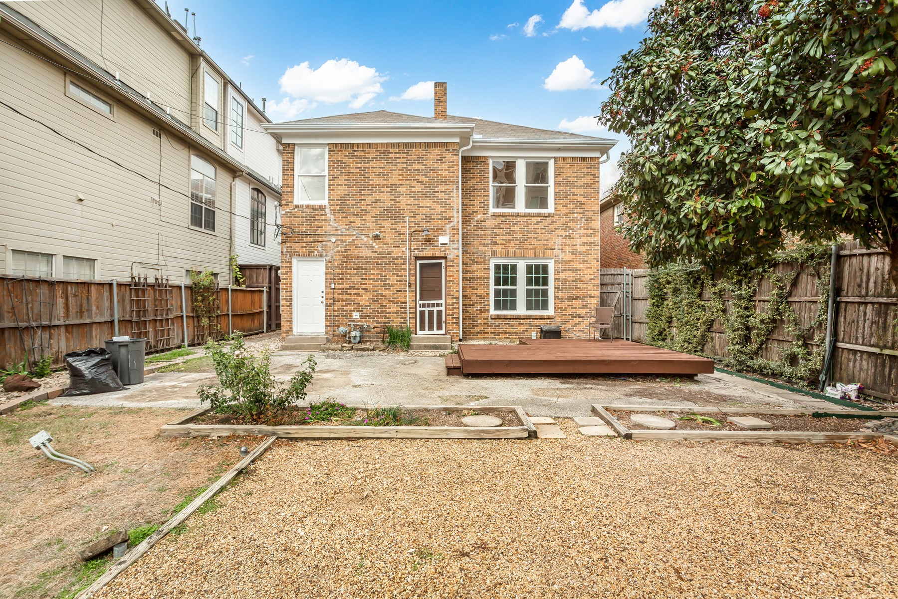 4204 Prescott Avenue 2